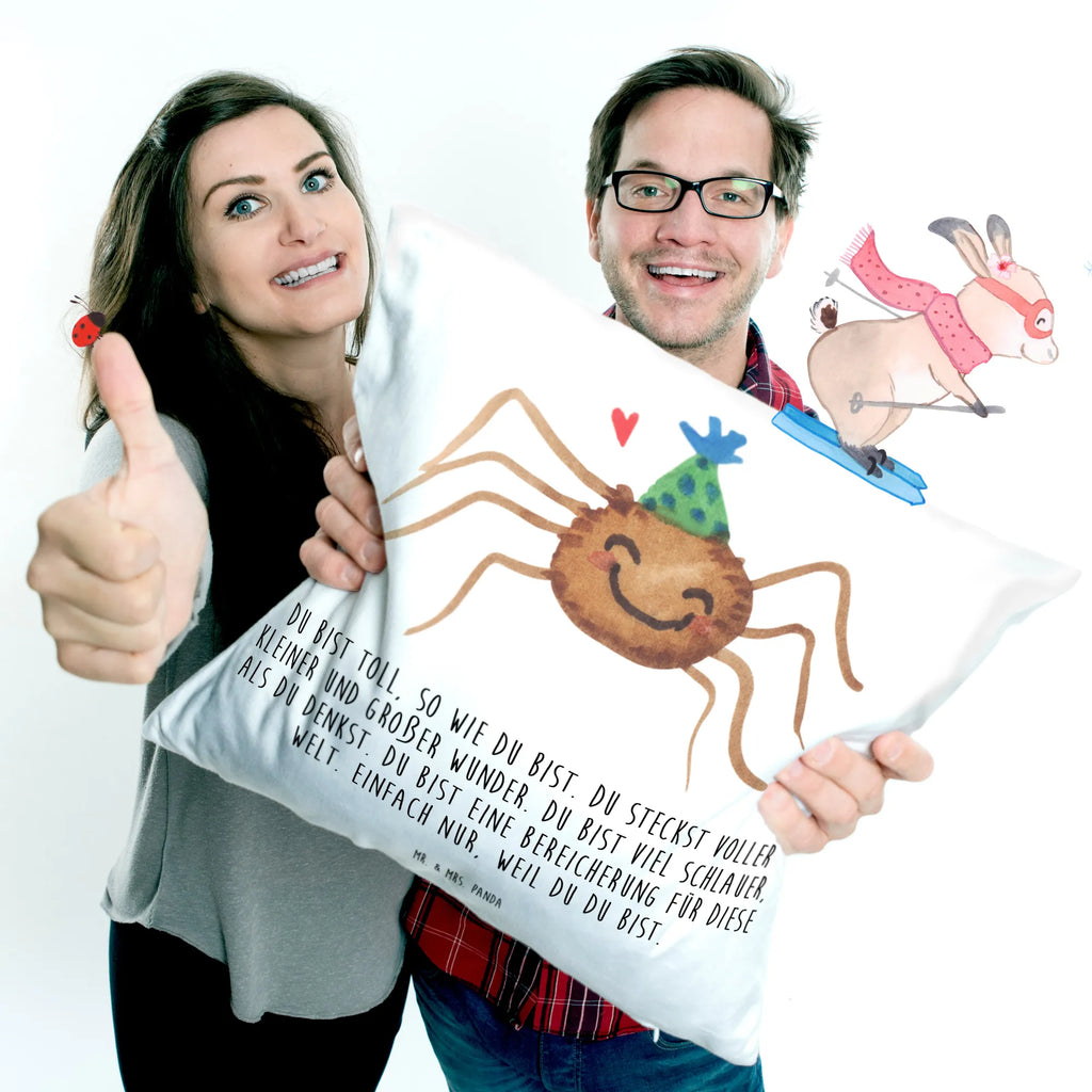 Cushion Spider Agathe Party Motivkissen, microfaser zierkissen, Kopfkissen 40x40, wurfkissen, Kopfkissen, couchkissen 40x40, Zierkissen, couch kissen, Kissen 40x40, microfaser dekokissen, kuschelkissen 40x40, wohnzimmer kissen, zierkissen 40x40, microfaser sofakissen, kissen 40 x 40, Dekokissen 40x40, Kissen, Mikrofaser Kissen, kissen für couch, Sofakissen, deko kissen, microfaser kopfkissen, kuschel kissen, Kuschelkissen, Dekokissen, 40x40 kissen, sofa kissen, Polsterkissen, Sofakissen 40x40, Couchkissen, zier kissen, kissen mikrofaser, Dekokissen Sofa, kissen für sofa, 40 X 40 Kissen, Agathe, Videos, Spinne, Merchandise, Spinne Agathe, Motivation, Selbstliebe, Glück, Wunder