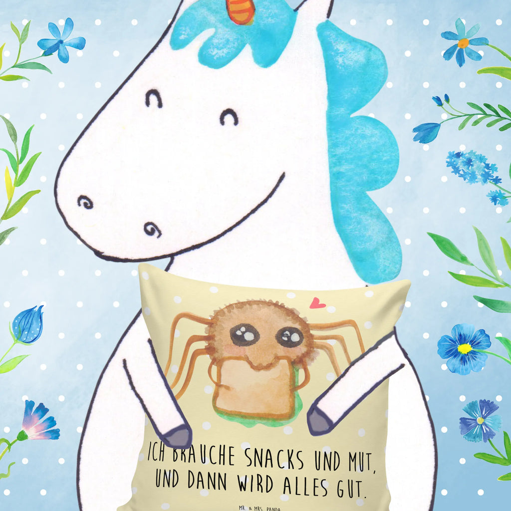 Cushion Spider Agathe Sandwich microfaser dekokissen, wohnzimmer kissen, couchkissen 40x40, 40 X 40 Kissen, kissen 40 x 40, wurfkissen, sofa kissen, deko kissen, zierkissen 40x40, Kissen, Zierkissen, Sofakissen, Kuschelkissen, Kopfkissen, Dekokissen Sofa, Mikrofaser Kissen, kuschelkissen 40x40, kissen für couch, Kissen 40x40, Couchkissen, couch kissen, microfaser zierkissen, Motivkissen, Dekokissen 40x40, kuschel kissen, Sofakissen 40x40, Kopfkissen 40x40, zier kissen, Polsterkissen, kissen für sofa, Dekokissen, microfaser kopfkissen, kissen mikrofaser, microfaser sofakissen, 40x40 kissen, Agathe, Videos, Spinne, Merchandise, Spinne Agathe, Lebensfreude, Glück, Verfressen, Hunger, Hungrig, Alles Wird gut, Mut