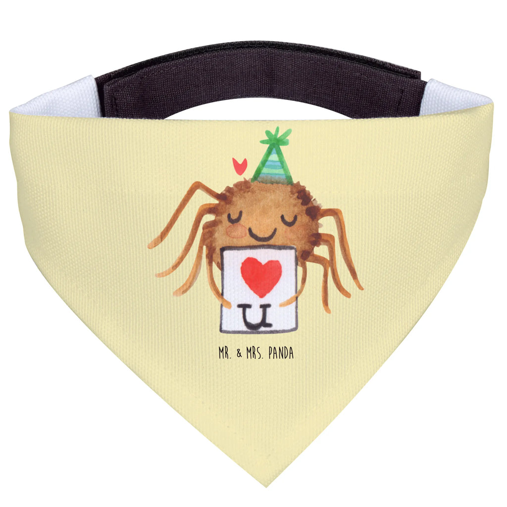 Chusta na szyję dla psa L Pająk Agata list Hunde-Kopftuch (Varianten), Halstuch Für Welpen, Halstuch Hund, Hundetuch Klassisch, Hundehalstuch Für Spaziergang., Hundehalstuch Designer, Halsbandtuch Für Hunde, Hundebandana, Hundeschal Bandana, Hundehalstuch Witterungsbeständig, Hundehalstuch, Hunde-Bandana, Haustierhalstuch, Hundehalstuch Aus Baumwolle, Bandana Für Kleine Rassen, Hundeschal, Hundehalstuch Waschbar, Tuch Für Hundehals, Hundeschal Modern, Halstuch Für Große Hunde, Hundeaccessoire Tuch, Hundetuch, Bandana Für Welpen, Hundehalstuch Aus Polyester, Hundehalsbändchentuch, Hunde-Neckerchief, Halstuch Für Kleine Hunde, Bandana Für Hunde, Hundehalstuch Geschenkidee, Hundetuch Mit Muster, Bandana, Halstuch Für Hunde, Bandana Für Große Rassen, Schal Für Hunde, Spinne Agathe, Spinne, Agathe, Videos, Merchandise, Ich Liebe Dich, Verliebt, Treuebeweis, Treuetest, Liebesgeschenk, Heiratsantrag, Liebesbeweis, Liebespaar