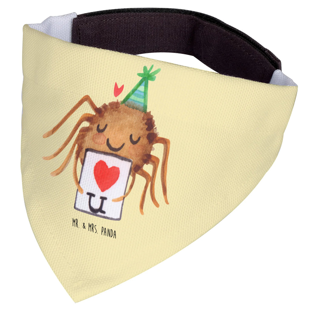 Chusta na szyję dla psa L Pająk Agata list Hunde-Kopftuch (Varianten), Halstuch Für Welpen, Halstuch Hund, Hundetuch Klassisch, Hundehalstuch Für Spaziergang., Hundehalstuch Designer, Halsbandtuch Für Hunde, Hundebandana, Hundeschal Bandana, Hundehalstuch Witterungsbeständig, Hundehalstuch, Hunde-Bandana, Haustierhalstuch, Hundehalstuch Aus Baumwolle, Bandana Für Kleine Rassen, Hundeschal, Hundehalstuch Waschbar, Tuch Für Hundehals, Hundeschal Modern, Halstuch Für Große Hunde, Hundeaccessoire Tuch, Hundetuch, Bandana Für Welpen, Hundehalstuch Aus Polyester, Hundehalsbändchentuch, Hunde-Neckerchief, Halstuch Für Kleine Hunde, Bandana Für Hunde, Hundehalstuch Geschenkidee, Hundetuch Mit Muster, Bandana, Halstuch Für Hunde, Bandana Für Große Rassen, Schal Für Hunde, Spinne Agathe, Spinne, Agathe, Videos, Merchandise, Ich Liebe Dich, Verliebt, Treuebeweis, Treuetest, Liebesgeschenk, Heiratsantrag, Liebesbeweis, Liebespaar