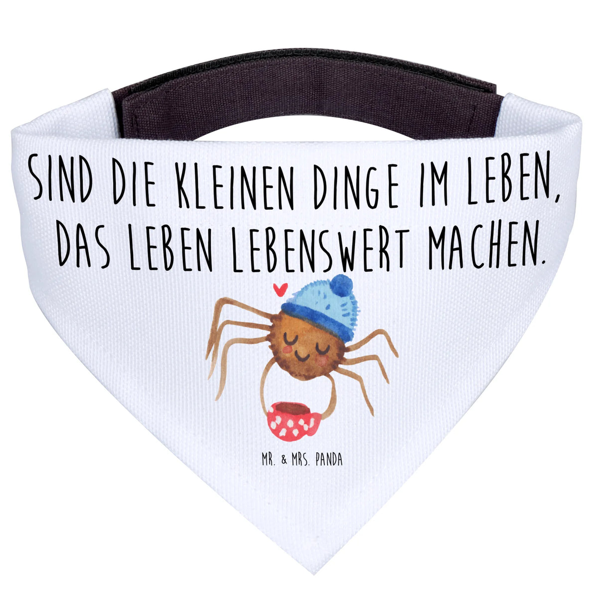 Hundehalstuch Spinne Agathe Kaffee Hundeschal, Tuch Für Hundehals, Halstuch Für Große Hunde, Halsbandtuch Für Hunde, Hundeschal Bandana, Hundehalstuch Aus Polyester, Halstuch Für Hunde, Hunde Bandana, Hundehalstuch, Bandana, Hunde Hals Tuch, Bandana Hund, Hundetuch, Halstuch Hund, Bandana für Hunde, Hunde Tuch, Hundehalsbändchentuch, Tuch für Hunde, Dreieckstuch, Hunde Schal, Schal Für Hunde, Haustierhalstuch, Hundebandana, Hundeaccessoire Tuch, Mr. & Mrs. Panda, Schal Hunde, Hunde Halstuch, Halstuch für Hund, Hunde-Bandana, Spinne Agathe, Spinne, Agathe, Videos, Merchandise, Morgenmuffel, Lebensweisheiten, Morgen, Kaffee, Weiser Spruch