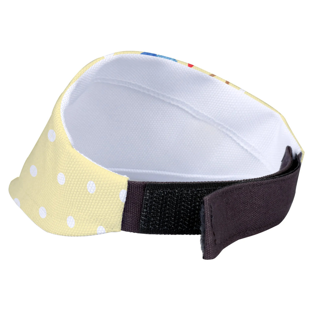 Chusta na szyję dla psa L Pająk Agata kawa Schal Für Hunde, Halsbandtuch Für Hunde, Hunde-Neckerchief, Hundehalsbändchentuch, Hundehalstuch Aus Polyester, Halstuch Für Große Hunde, Hundetuch Mit Muster, Hundeschal Bandana, Hundebandana, Tuch Für Hundehals, Bandana Für Große Rassen, Halstuch Hund, Halstuch Für Welpen, Hundehalstuch Designer, Hundeschal Modern, Hundehalstuch Aus Baumwolle, Hundetuch Klassisch, Haustierhalstuch, Bandana Für Welpen, Hundetuch, Bandana Für Hunde, Hundehalstuch Waschbar, Bandana, Hundeaccessoire Tuch, Halstuch Für Kleine Hunde, Hundeschal, Hundehalstuch Für Spaziergang., Hundehalstuch, Hundehalstuch Geschenkidee, Halstuch Für Hunde, Hunde-Bandana, Bandana Für Kleine Rassen, Hunde-Kopftuch (Varianten), Hundehalstuch Witterungsbeständig, Spinne Agathe, Spinne, Agathe, Videos, Merchandise, Morgen, Lebensweisheiten, Kaffee, Morgenmuffel, Weiser Spruch