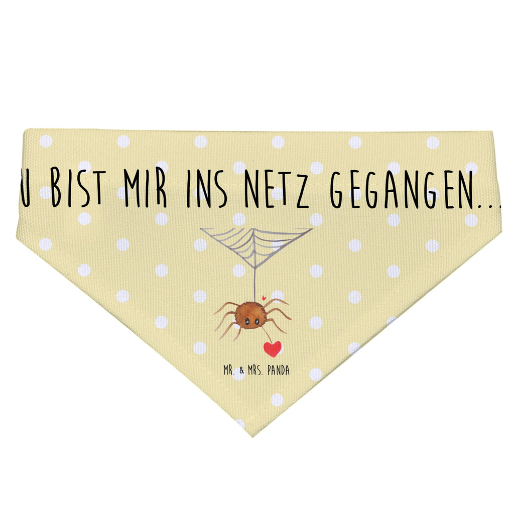 Hundehalstuch Spinne Agathe Liebe Hunde-Bandana, Halstuch Für Welpen, Haustierhalstuch, Hundehalstuch Für Spaziergang., Hundeaccessoire Tuch, Hundehalstuch Aus Polyester, Hundehalstuch Witterungsbeständig, Bandana Für Hunde, Hundehalsbändchentuch, Hundeschal, Halstuch Für Kleine Hunde, Hundehalstuch Waschbar, Hundehalstuch Geschenkidee, Hundeschal Modern, Hundehalstuch, Hunde-Kopftuch (Varianten), Hundetuch Klassisch, Hundehalstuch Aus Baumwolle, Halstuch Für Große Hunde, Hunde-Neckerchief, Bandana Für Welpen, Halstuch Für Hunde, Halstuch Hund, Schal Für Hunde, Hundebandana, Hundeschal Bandana, Bandana Für Große Rassen, Hundetuch Mit Muster, Tuch Für Hundehals, Hundehalstuch Designer, Hundetuch, Halsbandtuch Für Hunde, Bandana Für Kleine Rassen, Spinne Agathe, Spinne, Agathe, Videos, Merchandise, Liebesbeweis, Liebe, Verliebt, Liebesgeschenk