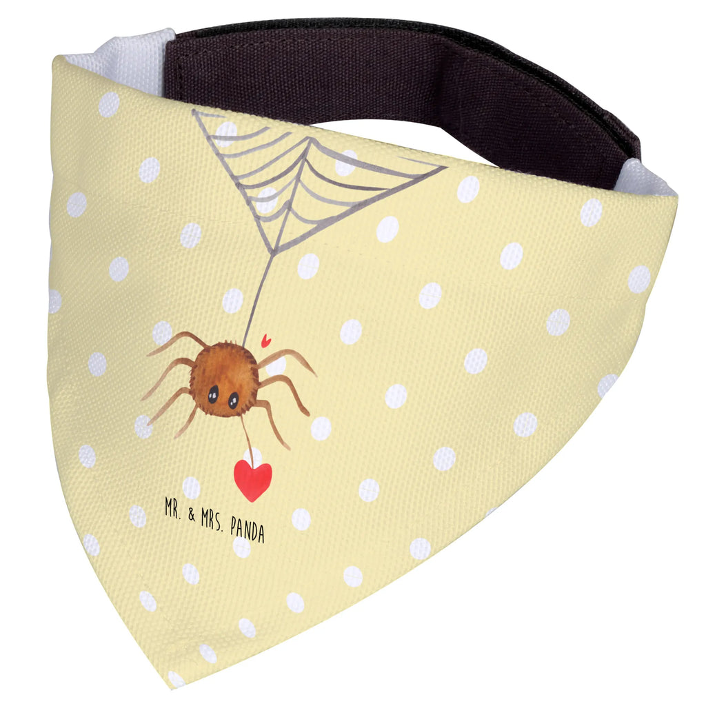 Hundehalstuch Spinne Agathe Liebe Hunde-Bandana, Halstuch Für Welpen, Haustierhalstuch, Hundehalstuch Für Spaziergang., Hundeaccessoire Tuch, Hundehalstuch Aus Polyester, Hundehalstuch Witterungsbeständig, Bandana Für Hunde, Hundehalsbändchentuch, Hundeschal, Halstuch Für Kleine Hunde, Hundehalstuch Waschbar, Hundehalstuch Geschenkidee, Hundeschal Modern, Hundehalstuch, Hunde-Kopftuch (Varianten), Hundetuch Klassisch, Hundehalstuch Aus Baumwolle, Halstuch Für Große Hunde, Hunde-Neckerchief, Bandana Für Welpen, Halstuch Für Hunde, Halstuch Hund, Schal Für Hunde, Hundebandana, Hundeschal Bandana, Bandana Für Große Rassen, Hundetuch Mit Muster, Tuch Für Hundehals, Hundehalstuch Designer, Hundetuch, Halsbandtuch Für Hunde, Bandana Für Kleine Rassen, Spinne Agathe, Spinne, Agathe, Videos, Merchandise, Liebesbeweis, Liebe, Verliebt, Liebesgeschenk