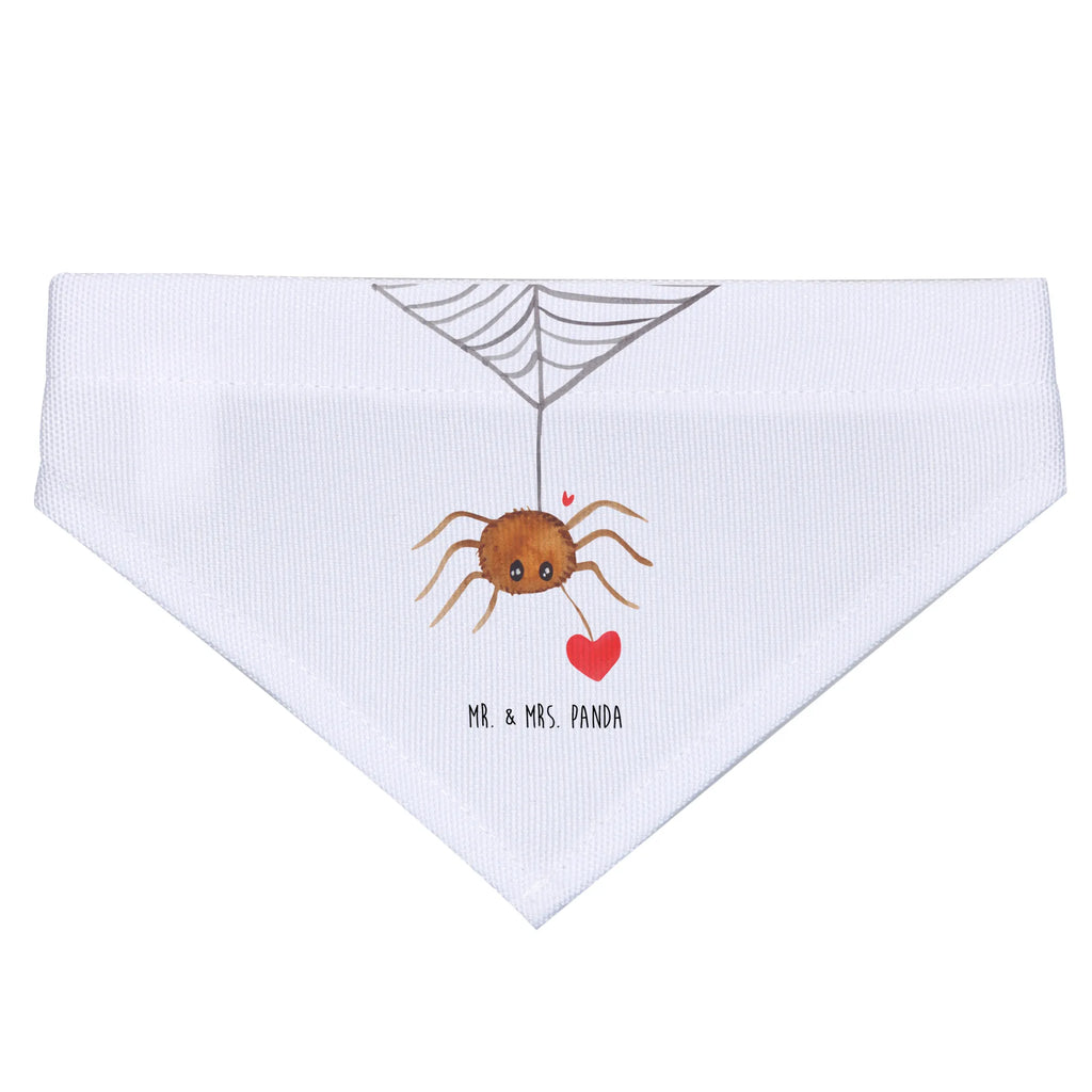 Hundehalstuch Spinne Agathe Liebe Hunde-Bandana, Halstuch Für Welpen, Haustierhalstuch, Hundehalstuch Für Spaziergang., Hundeaccessoire Tuch, Hundehalstuch Aus Polyester, Hundehalstuch Witterungsbeständig, Bandana Für Hunde, Hundehalsbändchentuch, Hundeschal, Halstuch Für Kleine Hunde, Hundehalstuch Waschbar, Hundehalstuch Geschenkidee, Hundeschal Modern, Hundehalstuch, Hunde-Kopftuch (Varianten), Hundetuch Klassisch, Hundehalstuch Aus Baumwolle, Halstuch Für Große Hunde, Hunde-Neckerchief, Bandana Für Welpen, Halstuch Für Hunde, Halstuch Hund, Schal Für Hunde, Hundebandana, Hundeschal Bandana, Bandana Für Große Rassen, Hundetuch Mit Muster, Tuch Für Hundehals, Hundehalstuch Designer, Hundetuch, Halsbandtuch Für Hunde, Bandana Für Kleine Rassen, Spinne Agathe, Spinne, Agathe, Videos, Merchandise, Liebesbeweis, Liebe, Verliebt, Liebesgeschenk