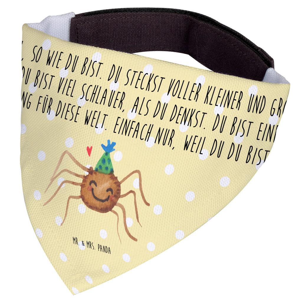 Dog neckerchief Spider Agathe Party Halstuch Für Welpen, Bandana Für Große Rassen, Hundehalstuch, Hundetuch Klassisch, Hundehalstuch Aus Baumwolle, Hundeschal Modern, Hundehalstuch Für Spaziergang., Hundehalsbändchentuch, Haustierhalstuch, Hundehalstuch Witterungsbeständig, Bandana Für Kleine Rassen, Hundehalstuch Designer, Hunde-Kopftuch (Varianten), Hundehalstuch Aus Polyester, Hundeschal Bandana, Hundeschal, Hunde-Bandana, Hundetuch, Halstuch Hund, Halstuch Für Große Hunde, Halsbandtuch Für Hunde, Tuch Für Hundehals, Schal Für Hunde, Hundeaccessoire Tuch, Hundebandana, Bandana Für Welpen, Bandana Für Hunde, Hundetuch Mit Muster, Hundehalstuch Geschenkidee, Hunde-Neckerchief, Hundehalstuch Waschbar, Halstuch Für Kleine Hunde, Halstuch Für Hunde, Spinne Agathe, Spinne, Agathe, Videos, Merchandise, Glück, Wunder, Motivation, Selbstliebe