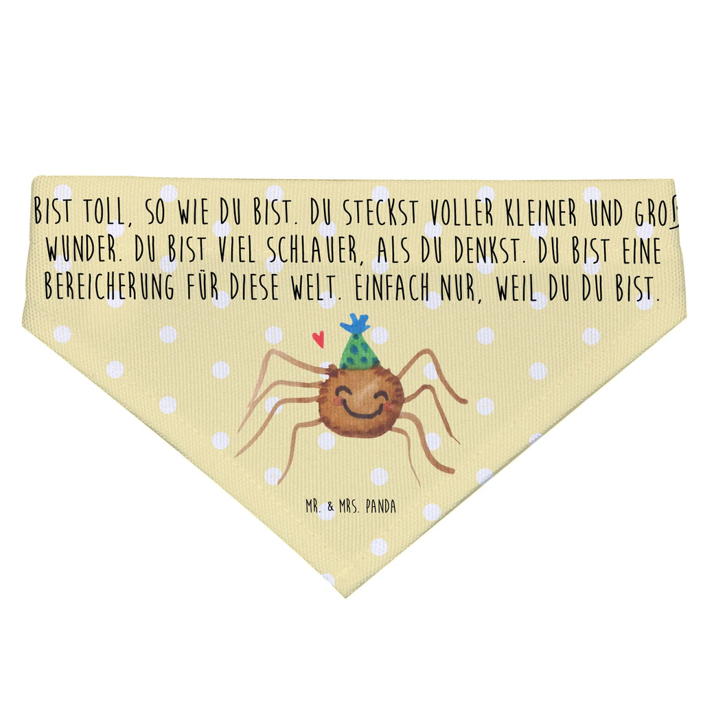 Dog neckerchief Spider Agathe Party Halstuch Für Welpen, Bandana Für Große Rassen, Hundehalstuch, Hundetuch Klassisch, Hundehalstuch Aus Baumwolle, Hundeschal Modern, Hundehalstuch Für Spaziergang., Hundehalsbändchentuch, Haustierhalstuch, Hundehalstuch Witterungsbeständig, Bandana Für Kleine Rassen, Hundehalstuch Designer, Hunde-Kopftuch (Varianten), Hundehalstuch Aus Polyester, Hundeschal Bandana, Hundeschal, Hunde-Bandana, Hundetuch, Halstuch Hund, Halstuch Für Große Hunde, Halsbandtuch Für Hunde, Tuch Für Hundehals, Schal Für Hunde, Hundeaccessoire Tuch, Hundebandana, Bandana Für Welpen, Bandana Für Hunde, Hundetuch Mit Muster, Hundehalstuch Geschenkidee, Hunde-Neckerchief, Hundehalstuch Waschbar, Halstuch Für Kleine Hunde, Halstuch Für Hunde, Spinne Agathe, Spinne, Agathe, Videos, Merchandise, Glück, Wunder, Motivation, Selbstliebe
