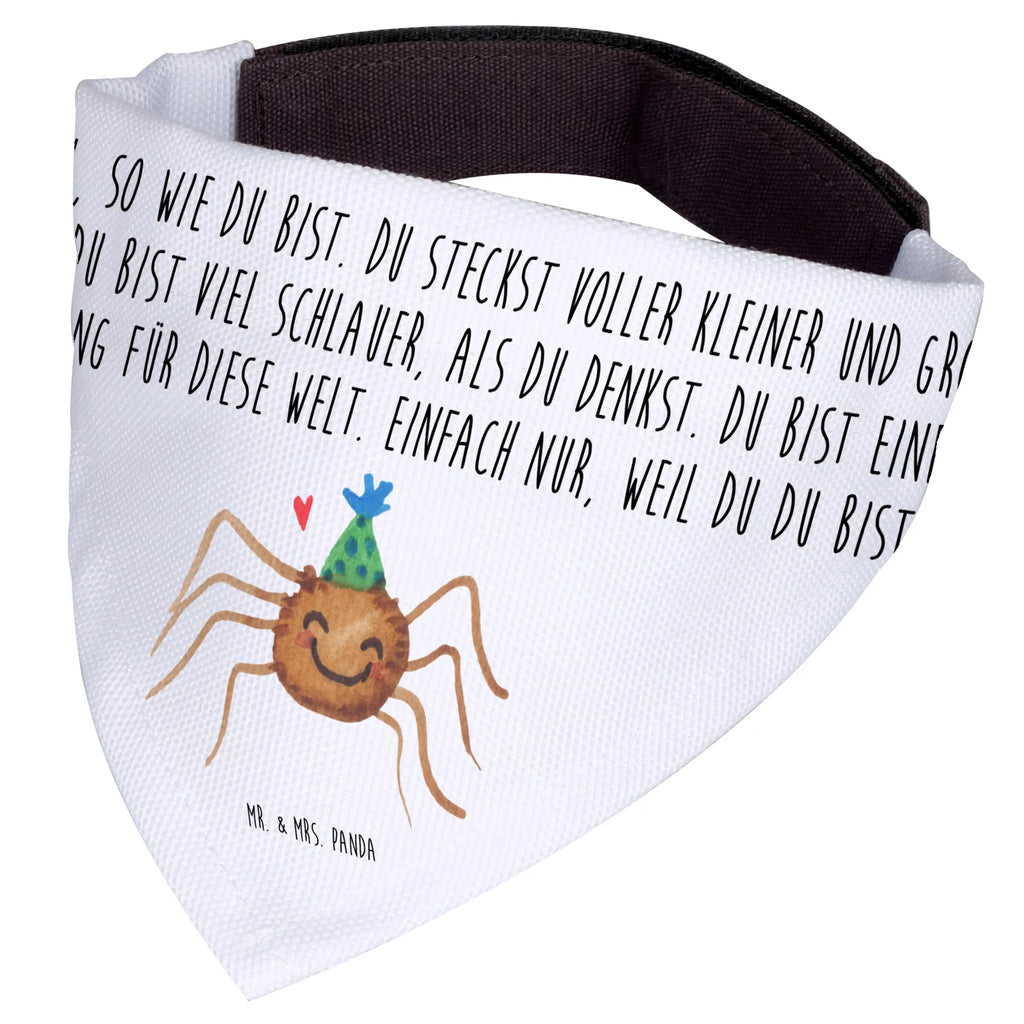 Dog neckerchief Spider Agathe Party Halstuch Für Welpen, Bandana Für Große Rassen, Hundehalstuch, Hundetuch Klassisch, Hundehalstuch Aus Baumwolle, Hundeschal Modern, Hundehalstuch Für Spaziergang., Hundehalsbändchentuch, Haustierhalstuch, Hundehalstuch Witterungsbeständig, Bandana Für Kleine Rassen, Hundehalstuch Designer, Hunde-Kopftuch (Varianten), Hundehalstuch Aus Polyester, Hundeschal Bandana, Hundeschal, Hunde-Bandana, Hundetuch, Halstuch Hund, Halstuch Für Große Hunde, Halsbandtuch Für Hunde, Tuch Für Hundehals, Schal Für Hunde, Hundeaccessoire Tuch, Hundebandana, Bandana Für Welpen, Bandana Für Hunde, Hundetuch Mit Muster, Hundehalstuch Geschenkidee, Hunde-Neckerchief, Hundehalstuch Waschbar, Halstuch Für Kleine Hunde, Halstuch Für Hunde, Spinne Agathe, Spinne, Agathe, Videos, Merchandise, Glück, Wunder, Motivation, Selbstliebe