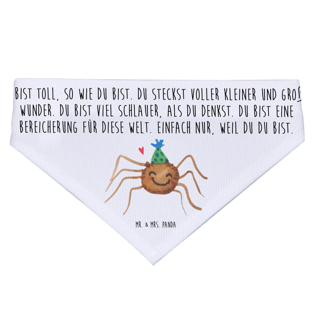 Dog neckerchief Spider Agathe Party Halstuch Für Welpen, Bandana Für Große Rassen, Hundehalstuch, Hundetuch Klassisch, Hundehalstuch Aus Baumwolle, Hundeschal Modern, Hundehalstuch Für Spaziergang., Hundehalsbändchentuch, Haustierhalstuch, Hundehalstuch Witterungsbeständig, Bandana Für Kleine Rassen, Hundehalstuch Designer, Hunde-Kopftuch (Varianten), Hundehalstuch Aus Polyester, Hundeschal Bandana, Hundeschal, Hunde-Bandana, Hundetuch, Halstuch Hund, Halstuch Für Große Hunde, Halsbandtuch Für Hunde, Tuch Für Hundehals, Schal Für Hunde, Hundeaccessoire Tuch, Hundebandana, Bandana Für Welpen, Bandana Für Hunde, Hundetuch Mit Muster, Hundehalstuch Geschenkidee, Hunde-Neckerchief, Hundehalstuch Waschbar, Halstuch Für Kleine Hunde, Halstuch Für Hunde, Spinne Agathe, Spinne, Agathe, Videos, Merchandise, Glück, Wunder, Motivation, Selbstliebe