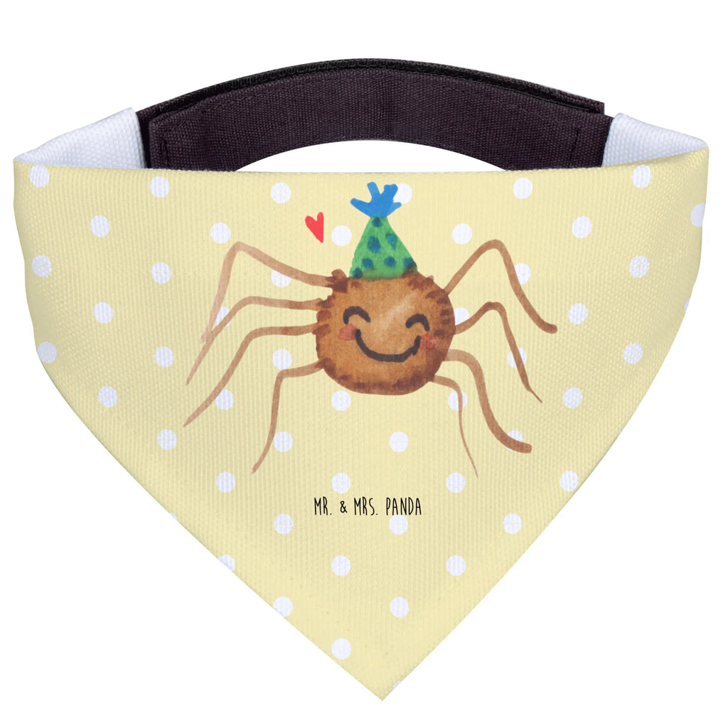 Dog neckerchief Spider Agathe Party Halstuch Für Welpen, Bandana Für Große Rassen, Hundehalstuch, Hundetuch Klassisch, Hundehalstuch Aus Baumwolle, Hundeschal Modern, Hundehalstuch Für Spaziergang., Hundehalsbändchentuch, Haustierhalstuch, Hundehalstuch Witterungsbeständig, Bandana Für Kleine Rassen, Hundehalstuch Designer, Hunde-Kopftuch (Varianten), Hundehalstuch Aus Polyester, Hundeschal Bandana, Hundeschal, Hunde-Bandana, Hundetuch, Halstuch Hund, Halstuch Für Große Hunde, Halsbandtuch Für Hunde, Tuch Für Hundehals, Schal Für Hunde, Hundeaccessoire Tuch, Hundebandana, Bandana Für Welpen, Bandana Für Hunde, Hundetuch Mit Muster, Hundehalstuch Geschenkidee, Hunde-Neckerchief, Hundehalstuch Waschbar, Halstuch Für Kleine Hunde, Halstuch Für Hunde, Spinne Agathe, Spinne, Agathe, Videos, Merchandise, Glück, Wunder, Motivation, Selbstliebe
