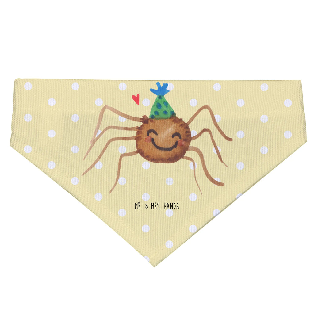 Dog neckerchief Spider Agathe Party Halstuch Für Welpen, Bandana Für Große Rassen, Hundehalstuch, Hundetuch Klassisch, Hundehalstuch Aus Baumwolle, Hundeschal Modern, Hundehalstuch Für Spaziergang., Hundehalsbändchentuch, Haustierhalstuch, Hundehalstuch Witterungsbeständig, Bandana Für Kleine Rassen, Hundehalstuch Designer, Hunde-Kopftuch (Varianten), Hundehalstuch Aus Polyester, Hundeschal Bandana, Hundeschal, Hunde-Bandana, Hundetuch, Halstuch Hund, Halstuch Für Große Hunde, Halsbandtuch Für Hunde, Tuch Für Hundehals, Schal Für Hunde, Hundeaccessoire Tuch, Hundebandana, Bandana Für Welpen, Bandana Für Hunde, Hundetuch Mit Muster, Hundehalstuch Geschenkidee, Hunde-Neckerchief, Hundehalstuch Waschbar, Halstuch Für Kleine Hunde, Halstuch Für Hunde, Spinne Agathe, Spinne, Agathe, Videos, Merchandise, Glück, Wunder, Motivation, Selbstliebe