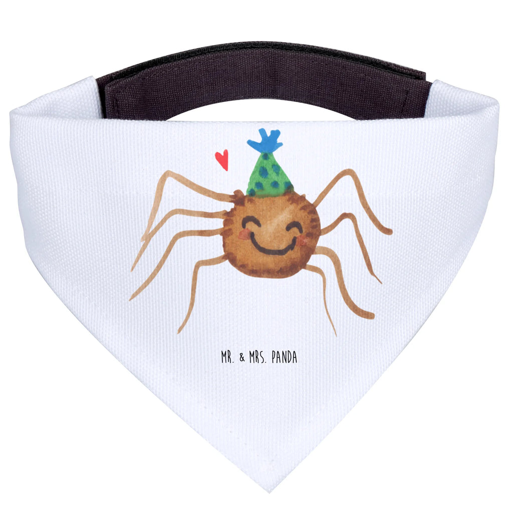 Dog neckerchief Spider Agathe Party Halstuch Für Welpen, Bandana Für Große Rassen, Hundehalstuch, Hundetuch Klassisch, Hundehalstuch Aus Baumwolle, Hundeschal Modern, Hundehalstuch Für Spaziergang., Hundehalsbändchentuch, Haustierhalstuch, Hundehalstuch Witterungsbeständig, Bandana Für Kleine Rassen, Hundehalstuch Designer, Hunde-Kopftuch (Varianten), Hundehalstuch Aus Polyester, Hundeschal Bandana, Hundeschal, Hunde-Bandana, Hundetuch, Halstuch Hund, Halstuch Für Große Hunde, Halsbandtuch Für Hunde, Tuch Für Hundehals, Schal Für Hunde, Hundeaccessoire Tuch, Hundebandana, Bandana Für Welpen, Bandana Für Hunde, Hundetuch Mit Muster, Hundehalstuch Geschenkidee, Hunde-Neckerchief, Hundehalstuch Waschbar, Halstuch Für Kleine Hunde, Halstuch Für Hunde, Spinne Agathe, Spinne, Agathe, Videos, Merchandise, Glück, Wunder, Motivation, Selbstliebe