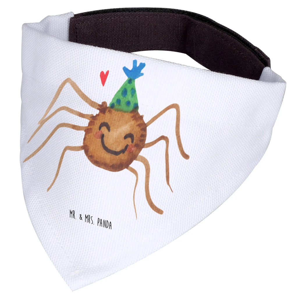 Dog neckerchief Spider Agathe Party Halstuch Für Welpen, Bandana Für Große Rassen, Hundehalstuch, Hundetuch Klassisch, Hundehalstuch Aus Baumwolle, Hundeschal Modern, Hundehalstuch Für Spaziergang., Hundehalsbändchentuch, Haustierhalstuch, Hundehalstuch Witterungsbeständig, Bandana Für Kleine Rassen, Hundehalstuch Designer, Hunde-Kopftuch (Varianten), Hundehalstuch Aus Polyester, Hundeschal Bandana, Hundeschal, Hunde-Bandana, Hundetuch, Halstuch Hund, Halstuch Für Große Hunde, Halsbandtuch Für Hunde, Tuch Für Hundehals, Schal Für Hunde, Hundeaccessoire Tuch, Hundebandana, Bandana Für Welpen, Bandana Für Hunde, Hundetuch Mit Muster, Hundehalstuch Geschenkidee, Hunde-Neckerchief, Hundehalstuch Waschbar, Halstuch Für Kleine Hunde, Halstuch Für Hunde, Spinne Agathe, Spinne, Agathe, Videos, Merchandise, Glück, Wunder, Motivation, Selbstliebe