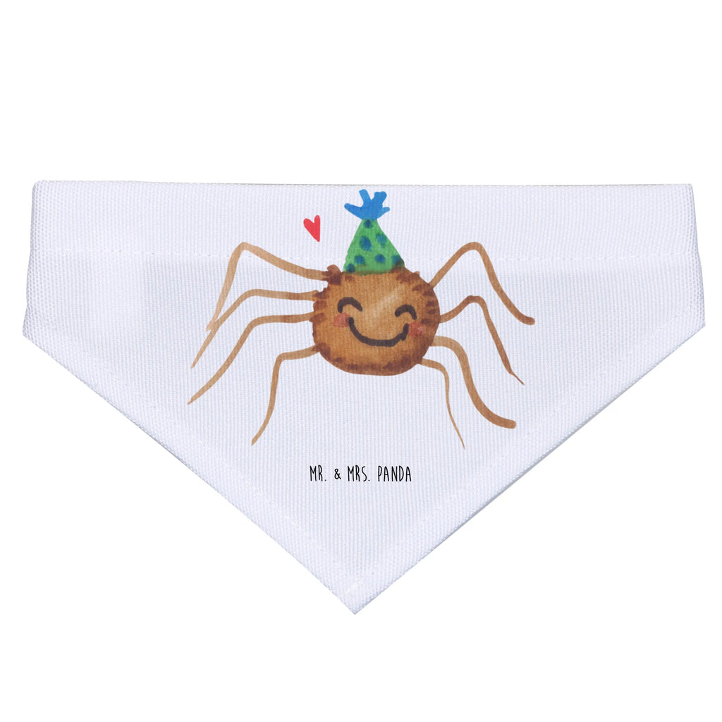 Dog neckerchief Spider Agathe Party Halstuch Für Welpen, Bandana Für Große Rassen, Hundehalstuch, Hundetuch Klassisch, Hundehalstuch Aus Baumwolle, Hundeschal Modern, Hundehalstuch Für Spaziergang., Hundehalsbändchentuch, Haustierhalstuch, Hundehalstuch Witterungsbeständig, Bandana Für Kleine Rassen, Hundehalstuch Designer, Hunde-Kopftuch (Varianten), Hundehalstuch Aus Polyester, Hundeschal Bandana, Hundeschal, Hunde-Bandana, Hundetuch, Halstuch Hund, Halstuch Für Große Hunde, Halsbandtuch Für Hunde, Tuch Für Hundehals, Schal Für Hunde, Hundeaccessoire Tuch, Hundebandana, Bandana Für Welpen, Bandana Für Hunde, Hundetuch Mit Muster, Hundehalstuch Geschenkidee, Hunde-Neckerchief, Hundehalstuch Waschbar, Halstuch Für Kleine Hunde, Halstuch Für Hunde, Spinne Agathe, Spinne, Agathe, Videos, Merchandise, Glück, Wunder, Motivation, Selbstliebe