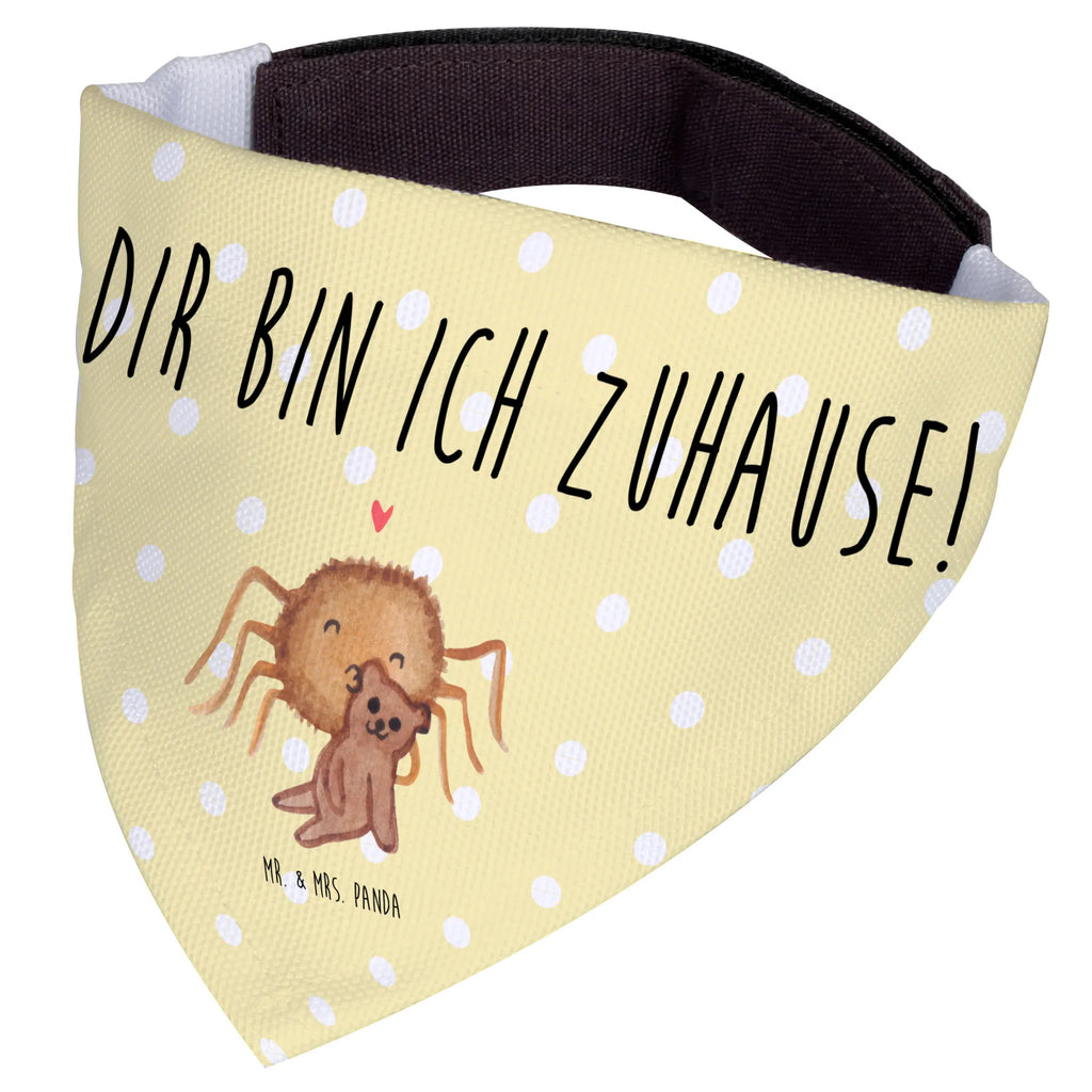 Hundehalstuch Spinne Agathe Teddy Hundetuch, Bandana Für Große Rassen, Hundehalstuch Aus Polyester, Hundeschal, Hundehalstuch Designer, Halsbandtuch Für Hunde, Schal Für Hunde, Hundehalstuch Waschbar, Hundeaccessoire Tuch, Hundehalstuch Geschenkidee, Halstuch Für Große Hunde, Hundehalstuch Witterungsbeständig, Bandana Für Hunde, Hundehalstuch Aus Baumwolle, Halstuch Für Welpen, Hundetuch Klassisch, Halstuch Für Hunde, Hundeschal Modern, Halstuch Hund, Hunde-Kopftuch (Varianten), Hundeschal Bandana, Hundehalstuch, Hunde-Neckerchief, Bandana Für Kleine Rassen, Hundehalstuch Für Spaziergang., Hunde-Bandana, Halstuch Für Kleine Hunde, Bandana Für Welpen, Hundetuch Mit Muster, Hundebandana, Haustierhalstuch, Hundehalsbändchentuch, Tuch Für Hundehals, Spinne Agathe, Spinne, Agathe, Videos, Merchandise, Liebesbeweis, Teddy, Treue, Dankeschön, Freundschaft, Miteinander, Liebesgeschenk, Verliebt