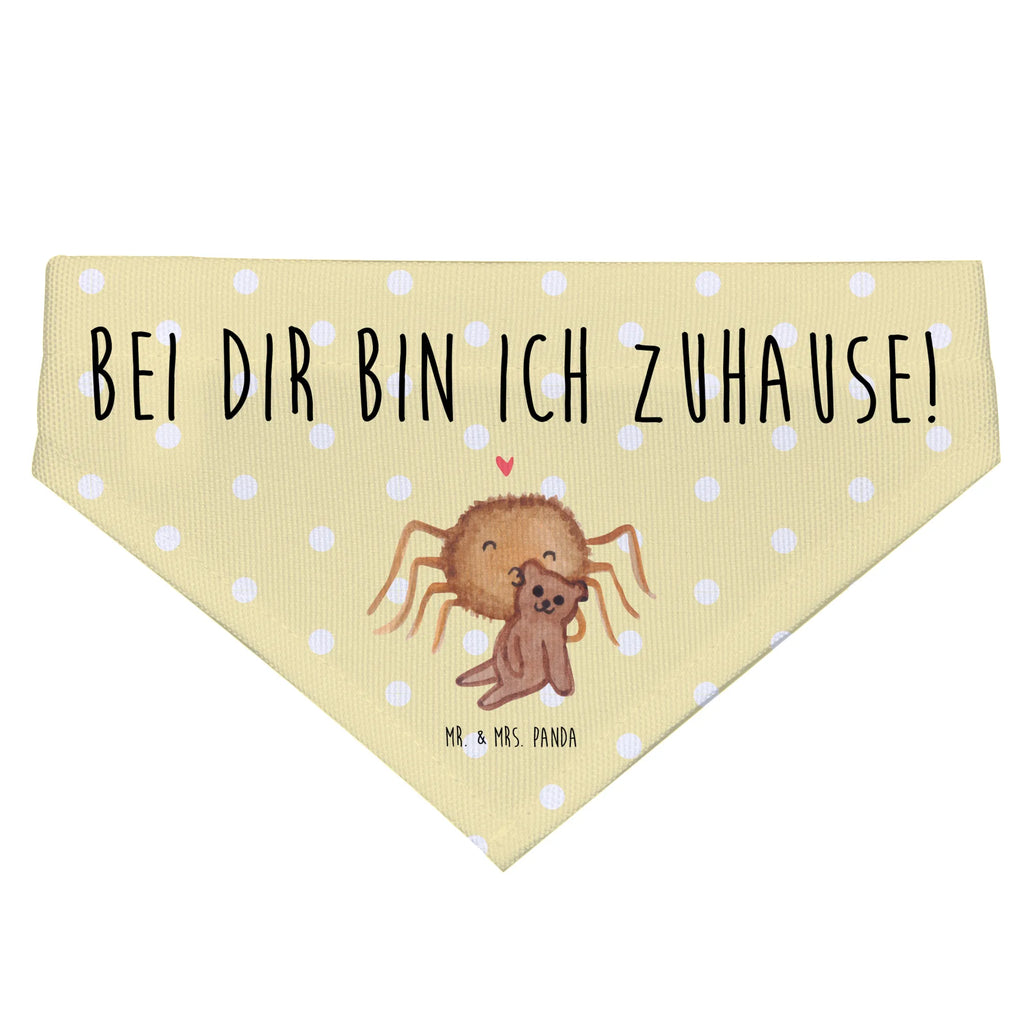 Hundehalstuch Spinne Agathe Teddy Hundetuch, Bandana Für Große Rassen, Hundehalstuch Aus Polyester, Hundeschal, Hundehalstuch Designer, Halsbandtuch Für Hunde, Schal Für Hunde, Hundehalstuch Waschbar, Hundeaccessoire Tuch, Hundehalstuch Geschenkidee, Halstuch Für Große Hunde, Hundehalstuch Witterungsbeständig, Bandana Für Hunde, Hundehalstuch Aus Baumwolle, Halstuch Für Welpen, Hundetuch Klassisch, Halstuch Für Hunde, Hundeschal Modern, Halstuch Hund, Hunde-Kopftuch (Varianten), Hundeschal Bandana, Hundehalstuch, Hunde-Neckerchief, Bandana Für Kleine Rassen, Hundehalstuch Für Spaziergang., Hunde-Bandana, Halstuch Für Kleine Hunde, Bandana Für Welpen, Hundetuch Mit Muster, Hundebandana, Haustierhalstuch, Hundehalsbändchentuch, Tuch Für Hundehals, Spinne Agathe, Spinne, Agathe, Videos, Merchandise, Liebesbeweis, Teddy, Treue, Dankeschön, Freundschaft, Miteinander, Liebesgeschenk, Verliebt