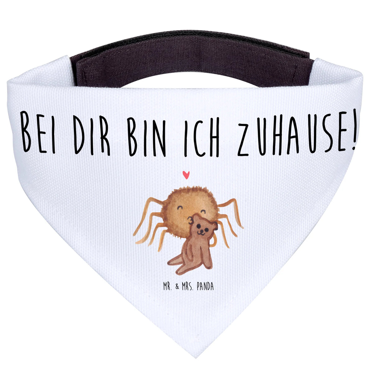 Hundehalstuch Spinne Agathe Teddy Halsbandtuch Für Hunde, Bandana Hund, Schal Für Hunde, Hundehalsbändchentuch, Halstuch Für Große Hunde, Hundetuch, Hundeaccessoire Tuch, Tuch für Hunde, Haustierhalstuch, Hunde Bandana, Hundehalstuch, Halstuch Hund, Tuch Für Hundehals, Halstuch für Hund, Hundeschal, Mr. & Mrs. Panda, Hundebandana, Dreieckstuch, Halstuch Für Hunde, Hundehalstuch Aus Polyester, Hundeschal Bandana, Schal Hunde, Hunde Schal, Hunde-Bandana, Bandana für Hunde, Bandana, Hunde Halstuch, Hunde Tuch, Hunde Hals Tuch, Spinne Agathe, Spinne, Agathe, Videos, Merchandise, Verliebt, Freundschaft, Liebesbeweis, Miteinander, Treue, Teddy, Liebesgeschenk, Dankeschön