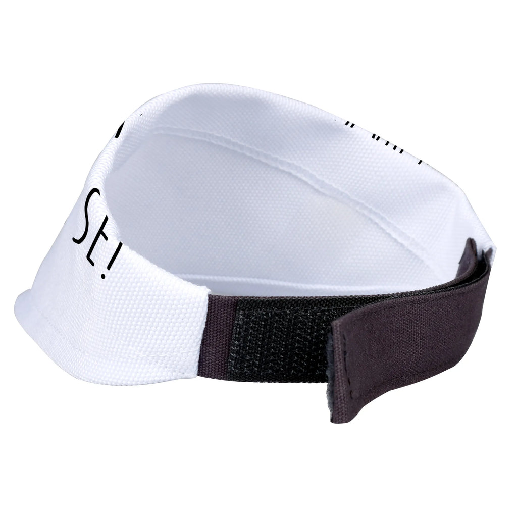 Hundehalstuch Spinne Agathe Teddy Hundetuch, Bandana Für Große Rassen, Hundehalstuch Aus Polyester, Hundeschal, Hundehalstuch Designer, Halsbandtuch Für Hunde, Schal Für Hunde, Hundehalstuch Waschbar, Hundeaccessoire Tuch, Hundehalstuch Geschenkidee, Halstuch Für Große Hunde, Hundehalstuch Witterungsbeständig, Bandana Für Hunde, Hundehalstuch Aus Baumwolle, Halstuch Für Welpen, Hundetuch Klassisch, Halstuch Für Hunde, Hundeschal Modern, Halstuch Hund, Hunde-Kopftuch (Varianten), Hundeschal Bandana, Hundehalstuch, Hunde-Neckerchief, Bandana Für Kleine Rassen, Hundehalstuch Für Spaziergang., Hunde-Bandana, Halstuch Für Kleine Hunde, Bandana Für Welpen, Hundetuch Mit Muster, Hundebandana, Haustierhalstuch, Hundehalsbändchentuch, Tuch Für Hundehals, Spinne Agathe, Spinne, Agathe, Videos, Merchandise, Liebesbeweis, Teddy, Treue, Dankeschön, Freundschaft, Miteinander, Liebesgeschenk, Verliebt