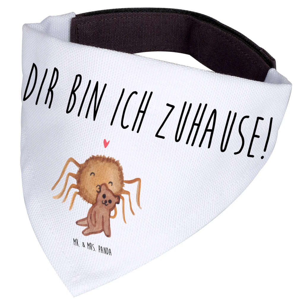 Hundehalstuch Spinne Agathe Teddy Hundetuch, Bandana Für Große Rassen, Hundehalstuch Aus Polyester, Hundeschal, Hundehalstuch Designer, Halsbandtuch Für Hunde, Schal Für Hunde, Hundehalstuch Waschbar, Hundeaccessoire Tuch, Hundehalstuch Geschenkidee, Halstuch Für Große Hunde, Hundehalstuch Witterungsbeständig, Bandana Für Hunde, Hundehalstuch Aus Baumwolle, Halstuch Für Welpen, Hundetuch Klassisch, Halstuch Für Hunde, Hundeschal Modern, Halstuch Hund, Hunde-Kopftuch (Varianten), Hundeschal Bandana, Hundehalstuch, Hunde-Neckerchief, Bandana Für Kleine Rassen, Hundehalstuch Für Spaziergang., Hunde-Bandana, Halstuch Für Kleine Hunde, Bandana Für Welpen, Hundetuch Mit Muster, Hundebandana, Haustierhalstuch, Hundehalsbändchentuch, Tuch Für Hundehals, Spinne Agathe, Spinne, Agathe, Videos, Merchandise, Liebesbeweis, Teddy, Treue, Dankeschön, Freundschaft, Miteinander, Liebesgeschenk, Verliebt