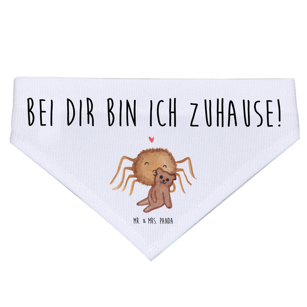 Hundehalstuch Spinne Agathe Teddy Hundetuch, Bandana Für Große Rassen, Hundehalstuch Aus Polyester, Hundeschal, Hundehalstuch Designer, Halsbandtuch Für Hunde, Schal Für Hunde, Hundehalstuch Waschbar, Hundeaccessoire Tuch, Hundehalstuch Geschenkidee, Halstuch Für Große Hunde, Hundehalstuch Witterungsbeständig, Bandana Für Hunde, Hundehalstuch Aus Baumwolle, Halstuch Für Welpen, Hundetuch Klassisch, Halstuch Für Hunde, Hundeschal Modern, Halstuch Hund, Hunde-Kopftuch (Varianten), Hundeschal Bandana, Hundehalstuch, Hunde-Neckerchief, Bandana Für Kleine Rassen, Hundehalstuch Für Spaziergang., Hunde-Bandana, Halstuch Für Kleine Hunde, Bandana Für Welpen, Hundetuch Mit Muster, Hundebandana, Haustierhalstuch, Hundehalsbändchentuch, Tuch Für Hundehals, Spinne Agathe, Spinne, Agathe, Videos, Merchandise, Liebesbeweis, Teddy, Treue, Dankeschön, Freundschaft, Miteinander, Liebesgeschenk, Verliebt
