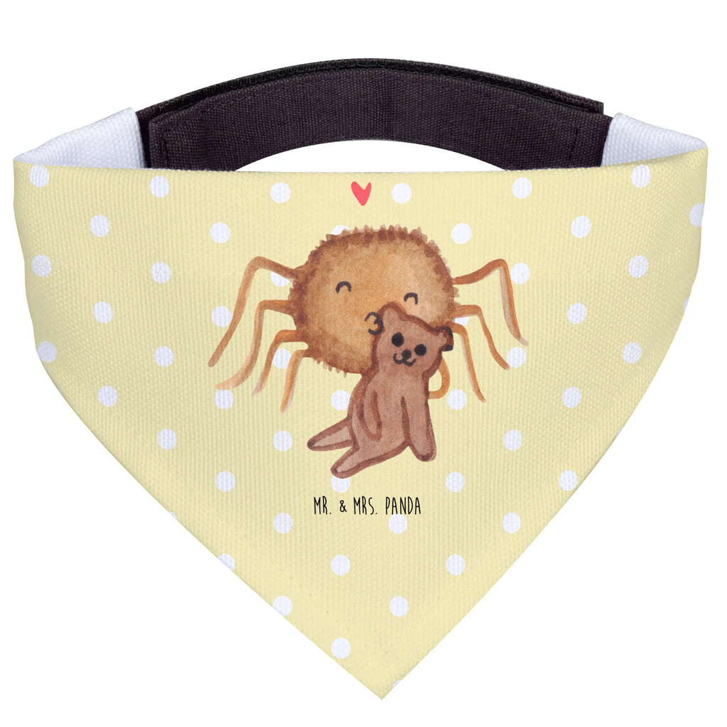 Hundehalstuch Spinne Agathe Teddy Hundetuch, Bandana Für Große Rassen, Hundehalstuch Aus Polyester, Hundeschal, Hundehalstuch Designer, Halsbandtuch Für Hunde, Schal Für Hunde, Hundehalstuch Waschbar, Hundeaccessoire Tuch, Hundehalstuch Geschenkidee, Halstuch Für Große Hunde, Hundehalstuch Witterungsbeständig, Bandana Für Hunde, Hundehalstuch Aus Baumwolle, Halstuch Für Welpen, Hundetuch Klassisch, Halstuch Für Hunde, Hundeschal Modern, Halstuch Hund, Hunde-Kopftuch (Varianten), Hundeschal Bandana, Hundehalstuch, Hunde-Neckerchief, Bandana Für Kleine Rassen, Hundehalstuch Für Spaziergang., Hunde-Bandana, Halstuch Für Kleine Hunde, Bandana Für Welpen, Hundetuch Mit Muster, Hundebandana, Haustierhalstuch, Hundehalsbändchentuch, Tuch Für Hundehals, Spinne Agathe, Spinne, Agathe, Videos, Merchandise, Liebesbeweis, Teddy, Treue, Dankeschön, Freundschaft, Miteinander, Liebesgeschenk, Verliebt
