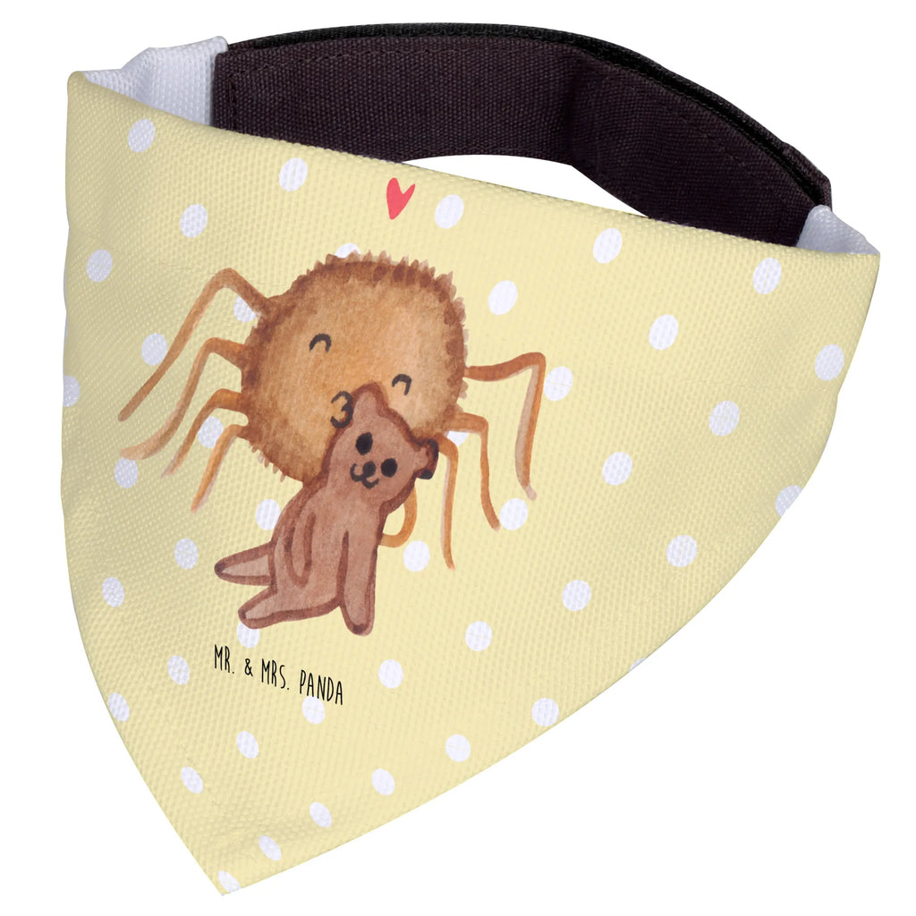 Hundehalstuch Spinne Agathe Teddy Hundetuch, Bandana Für Große Rassen, Hundehalstuch Aus Polyester, Hundeschal, Hundehalstuch Designer, Halsbandtuch Für Hunde, Schal Für Hunde, Hundehalstuch Waschbar, Hundeaccessoire Tuch, Hundehalstuch Geschenkidee, Halstuch Für Große Hunde, Hundehalstuch Witterungsbeständig, Bandana Für Hunde, Hundehalstuch Aus Baumwolle, Halstuch Für Welpen, Hundetuch Klassisch, Halstuch Für Hunde, Hundeschal Modern, Halstuch Hund, Hunde-Kopftuch (Varianten), Hundeschal Bandana, Hundehalstuch, Hunde-Neckerchief, Bandana Für Kleine Rassen, Hundehalstuch Für Spaziergang., Hunde-Bandana, Halstuch Für Kleine Hunde, Bandana Für Welpen, Hundetuch Mit Muster, Hundebandana, Haustierhalstuch, Hundehalsbändchentuch, Tuch Für Hundehals, Spinne Agathe, Spinne, Agathe, Videos, Merchandise, Liebesbeweis, Teddy, Treue, Dankeschön, Freundschaft, Miteinander, Liebesgeschenk, Verliebt