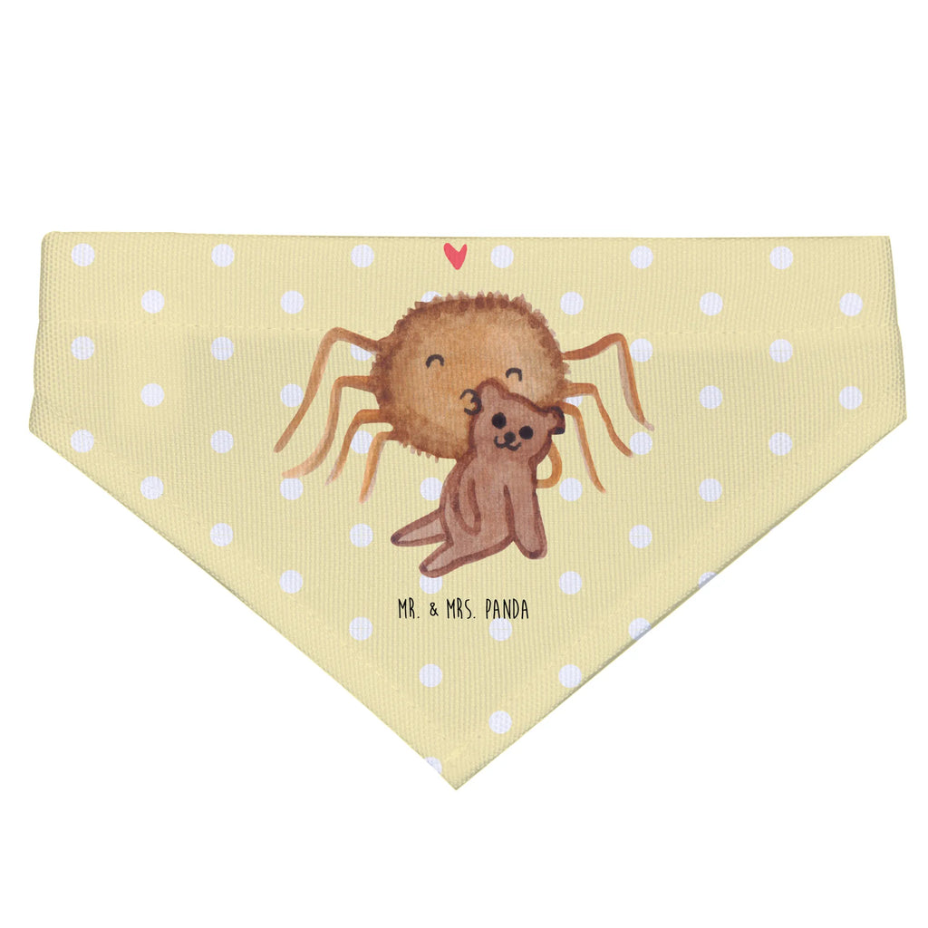 Hundehalstuch Spinne Agathe Teddy Hundetuch, Bandana Für Große Rassen, Hundehalstuch Aus Polyester, Hundeschal, Hundehalstuch Designer, Halsbandtuch Für Hunde, Schal Für Hunde, Hundehalstuch Waschbar, Hundeaccessoire Tuch, Hundehalstuch Geschenkidee, Halstuch Für Große Hunde, Hundehalstuch Witterungsbeständig, Bandana Für Hunde, Hundehalstuch Aus Baumwolle, Halstuch Für Welpen, Hundetuch Klassisch, Halstuch Für Hunde, Hundeschal Modern, Halstuch Hund, Hunde-Kopftuch (Varianten), Hundeschal Bandana, Hundehalstuch, Hunde-Neckerchief, Bandana Für Kleine Rassen, Hundehalstuch Für Spaziergang., Hunde-Bandana, Halstuch Für Kleine Hunde, Bandana Für Welpen, Hundetuch Mit Muster, Hundebandana, Haustierhalstuch, Hundehalsbändchentuch, Tuch Für Hundehals, Spinne Agathe, Spinne, Agathe, Videos, Merchandise, Liebesbeweis, Teddy, Treue, Dankeschön, Freundschaft, Miteinander, Liebesgeschenk, Verliebt
