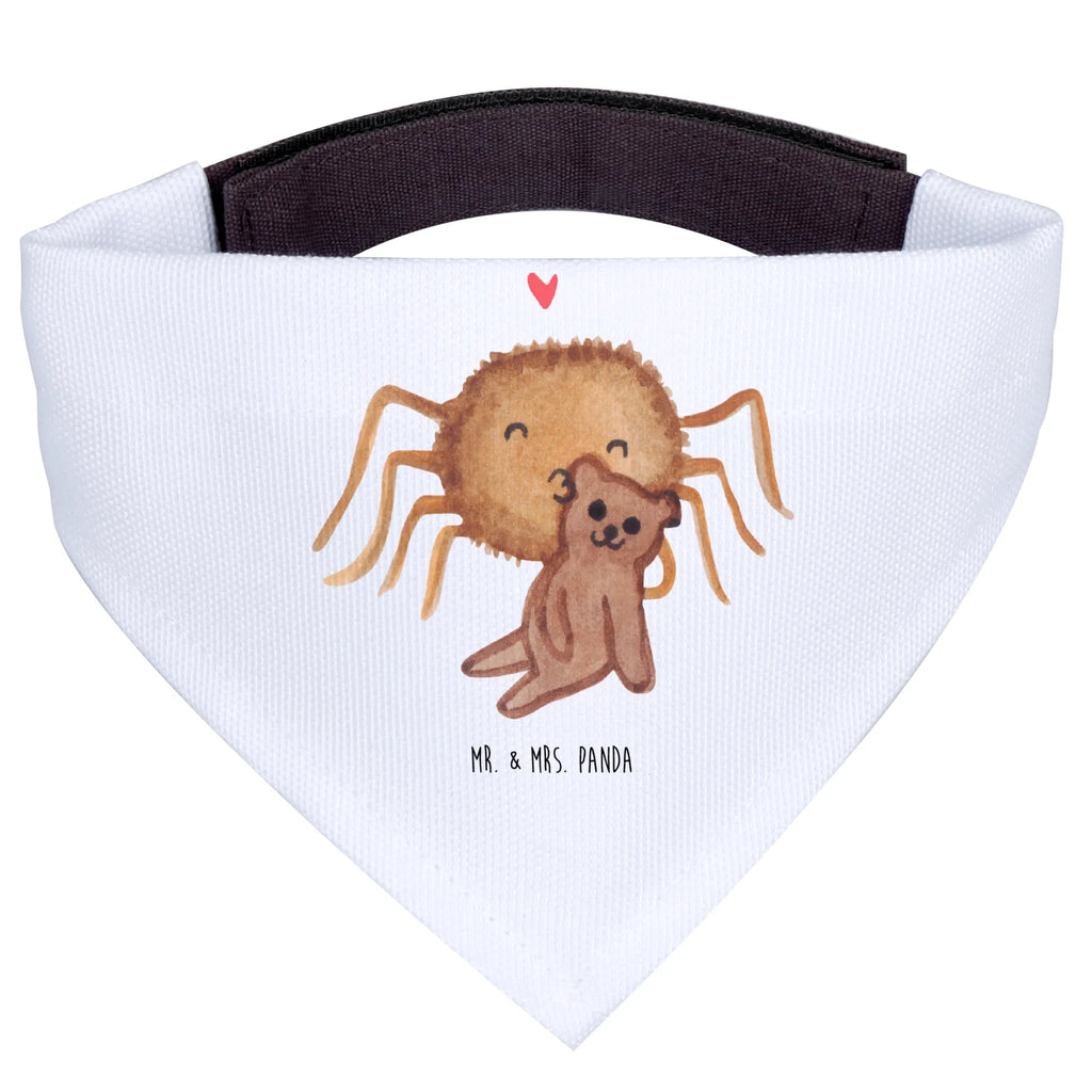 Hundehalstuch Spinne Agathe Teddy Hundetuch, Bandana Für Große Rassen, Hundehalstuch Aus Polyester, Hundeschal, Hundehalstuch Designer, Halsbandtuch Für Hunde, Schal Für Hunde, Hundehalstuch Waschbar, Hundeaccessoire Tuch, Hundehalstuch Geschenkidee, Halstuch Für Große Hunde, Hundehalstuch Witterungsbeständig, Bandana Für Hunde, Hundehalstuch Aus Baumwolle, Halstuch Für Welpen, Hundetuch Klassisch, Halstuch Für Hunde, Hundeschal Modern, Halstuch Hund, Hunde-Kopftuch (Varianten), Hundeschal Bandana, Hundehalstuch, Hunde-Neckerchief, Bandana Für Kleine Rassen, Hundehalstuch Für Spaziergang., Hunde-Bandana, Halstuch Für Kleine Hunde, Bandana Für Welpen, Hundetuch Mit Muster, Hundebandana, Haustierhalstuch, Hundehalsbändchentuch, Tuch Für Hundehals, Spinne Agathe, Spinne, Agathe, Videos, Merchandise, Liebesbeweis, Teddy, Treue, Dankeschön, Freundschaft, Miteinander, Liebesgeschenk, Verliebt