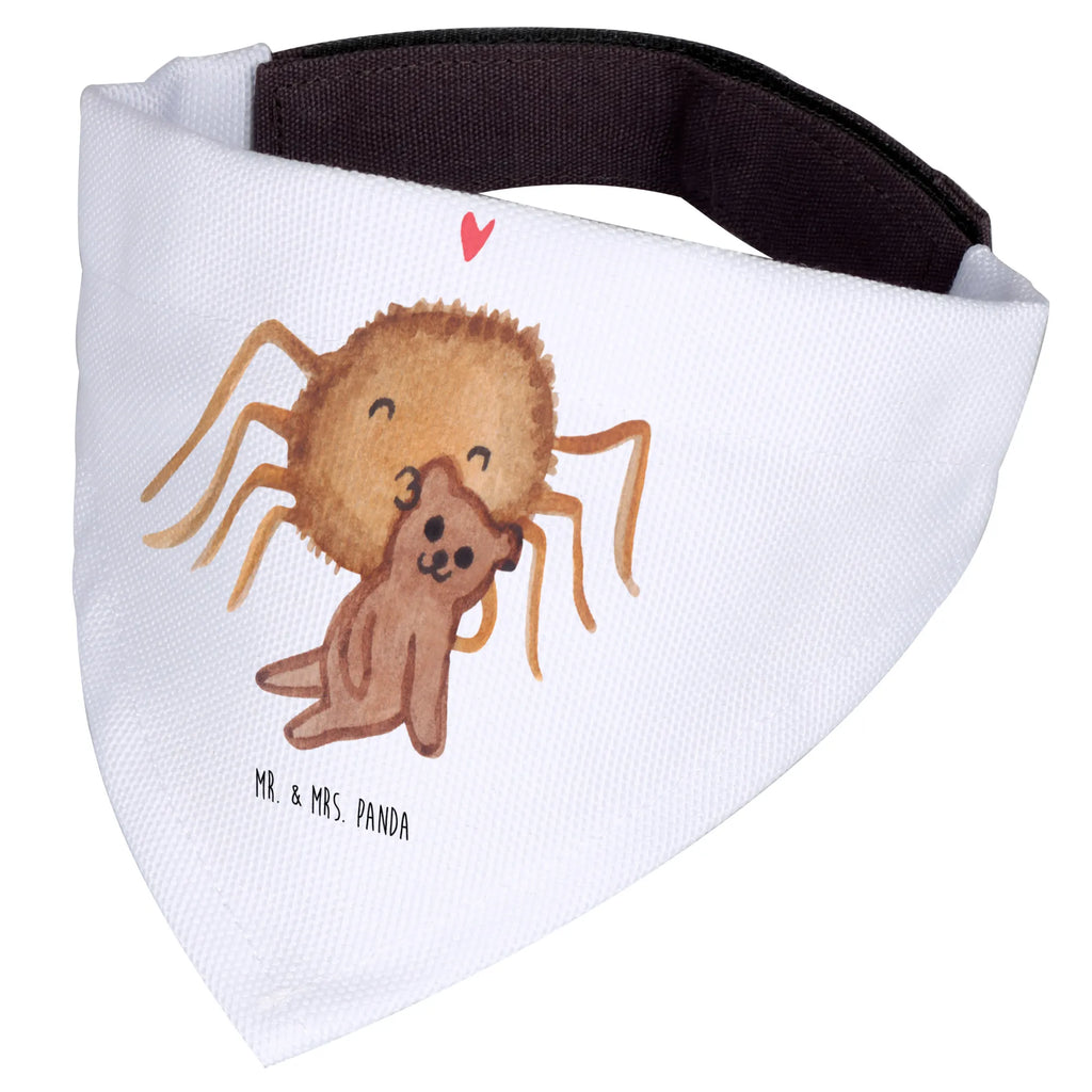 Hundehalstuch Spinne Agathe Teddy Hundetuch, Bandana Für Große Rassen, Hundehalstuch Aus Polyester, Hundeschal, Hundehalstuch Designer, Halsbandtuch Für Hunde, Schal Für Hunde, Hundehalstuch Waschbar, Hundeaccessoire Tuch, Hundehalstuch Geschenkidee, Halstuch Für Große Hunde, Hundehalstuch Witterungsbeständig, Bandana Für Hunde, Hundehalstuch Aus Baumwolle, Halstuch Für Welpen, Hundetuch Klassisch, Halstuch Für Hunde, Hundeschal Modern, Halstuch Hund, Hunde-Kopftuch (Varianten), Hundeschal Bandana, Hundehalstuch, Hunde-Neckerchief, Bandana Für Kleine Rassen, Hundehalstuch Für Spaziergang., Hunde-Bandana, Halstuch Für Kleine Hunde, Bandana Für Welpen, Hundetuch Mit Muster, Hundebandana, Haustierhalstuch, Hundehalsbändchentuch, Tuch Für Hundehals, Spinne Agathe, Spinne, Agathe, Videos, Merchandise, Liebesbeweis, Teddy, Treue, Dankeschön, Freundschaft, Miteinander, Liebesgeschenk, Verliebt