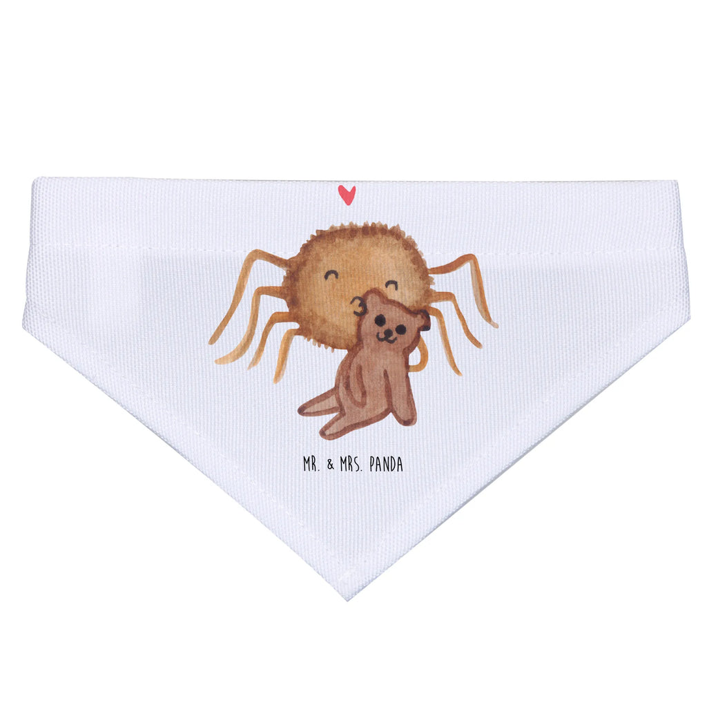 Hundehalstuch Spinne Agathe Teddy Hundetuch, Bandana Für Große Rassen, Hundehalstuch Aus Polyester, Hundeschal, Hundehalstuch Designer, Halsbandtuch Für Hunde, Schal Für Hunde, Hundehalstuch Waschbar, Hundeaccessoire Tuch, Hundehalstuch Geschenkidee, Halstuch Für Große Hunde, Hundehalstuch Witterungsbeständig, Bandana Für Hunde, Hundehalstuch Aus Baumwolle, Halstuch Für Welpen, Hundetuch Klassisch, Halstuch Für Hunde, Hundeschal Modern, Halstuch Hund, Hunde-Kopftuch (Varianten), Hundeschal Bandana, Hundehalstuch, Hunde-Neckerchief, Bandana Für Kleine Rassen, Hundehalstuch Für Spaziergang., Hunde-Bandana, Halstuch Für Kleine Hunde, Bandana Für Welpen, Hundetuch Mit Muster, Hundebandana, Haustierhalstuch, Hundehalsbändchentuch, Tuch Für Hundehals, Spinne Agathe, Spinne, Agathe, Videos, Merchandise, Liebesbeweis, Teddy, Treue, Dankeschön, Freundschaft, Miteinander, Liebesgeschenk, Verliebt