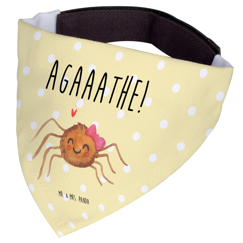 Hundehalstuch Spinne Agathe Freude Hundetuch Mit Muster, Hundehalstuch Aus Baumwolle, Halsbandtuch Für Hunde, Hunde-Neckerchief, Hundeaccessoire Tuch, Halstuch Für Hunde, Hundehalstuch Witterungsbeständig, Bandana Für Welpen, Hunde-Kopftuch (Varianten), Hundetuch, Halstuch Hund, Hundehalstuch Für Spaziergang., Hundeschal Bandana, Bandana Für Hunde, Hundebandana, Bandana Für Große Rassen, Halstuch Für Kleine Hunde, Bandana, Hundehalstuch, Haustierhalstuch, Hundehalstuch Waschbar, Hundehalsbändchentuch, Hundehalstuch Aus Polyester, Tuch Für Hundehals, Schal Für Hunde, Hundehalstuch Designer, Hundeschal, Hunde-Bandana, Halstuch Für Große Hunde, Halstuch Für Welpen, Hundehalstuch Geschenkidee, Hundetuch Klassisch, Hundeschal Modern, Bandana Für Kleine Rassen, Merchandise, Spinne Agathe, Videos, Spinne, Agathe, Trend, Viral, Viraler Hit, Beliebte Spinne