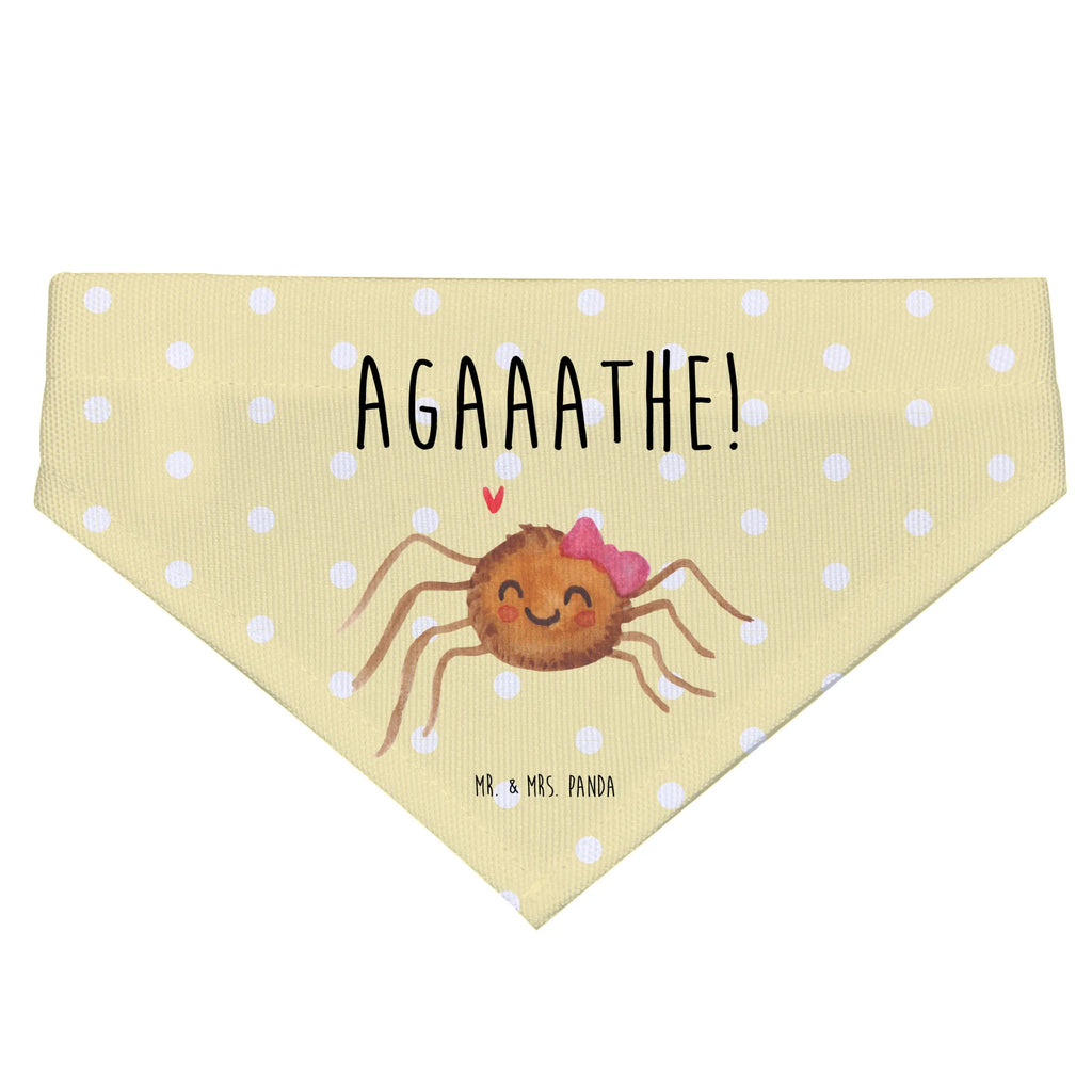 Hundehalstuch Spinne Agathe Freude Hundetuch Mit Muster, Hundehalstuch Aus Baumwolle, Halsbandtuch Für Hunde, Hunde-Neckerchief, Hundeaccessoire Tuch, Halstuch Für Hunde, Hundehalstuch Witterungsbeständig, Bandana Für Welpen, Hunde-Kopftuch (Varianten), Hundetuch, Halstuch Hund, Hundehalstuch Für Spaziergang., Hundeschal Bandana, Bandana Für Hunde, Hundebandana, Bandana Für Große Rassen, Halstuch Für Kleine Hunde, Bandana, Hundehalstuch, Haustierhalstuch, Hundehalstuch Waschbar, Hundehalsbändchentuch, Hundehalstuch Aus Polyester, Tuch Für Hundehals, Schal Für Hunde, Hundehalstuch Designer, Hundeschal, Hunde-Bandana, Halstuch Für Große Hunde, Halstuch Für Welpen, Hundehalstuch Geschenkidee, Hundetuch Klassisch, Hundeschal Modern, Bandana Für Kleine Rassen, Merchandise, Spinne Agathe, Videos, Spinne, Agathe, Trend, Viral, Viraler Hit, Beliebte Spinne