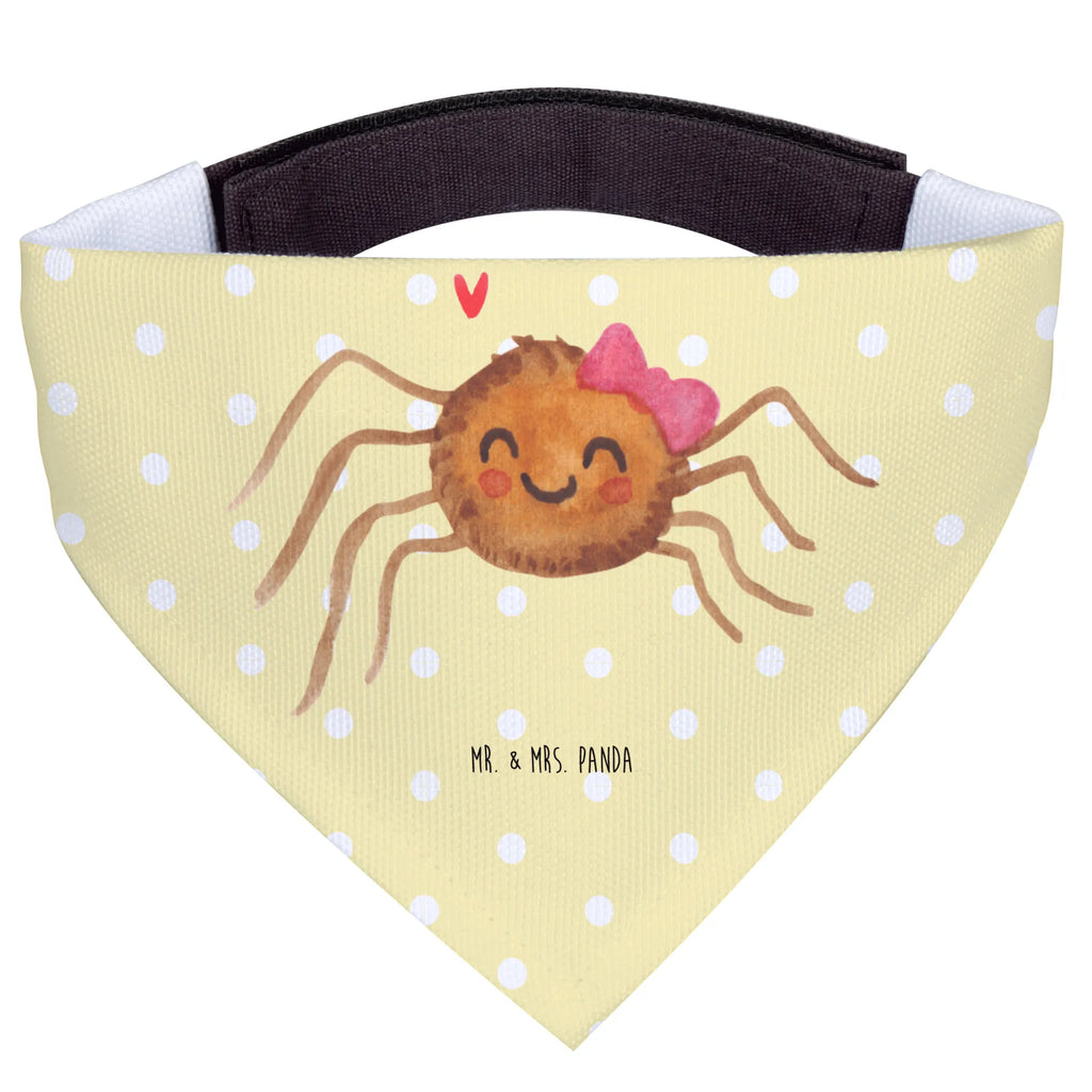 Hundehalstuch Spinne Agathe Freude Hundetuch Mit Muster, Hundehalstuch Aus Baumwolle, Halsbandtuch Für Hunde, Hunde-Neckerchief, Hundeaccessoire Tuch, Halstuch Für Hunde, Hundehalstuch Witterungsbeständig, Bandana Für Welpen, Hunde-Kopftuch (Varianten), Hundetuch, Halstuch Hund, Hundehalstuch Für Spaziergang., Hundeschal Bandana, Bandana Für Hunde, Hundebandana, Bandana Für Große Rassen, Halstuch Für Kleine Hunde, Bandana, Hundehalstuch, Haustierhalstuch, Hundehalstuch Waschbar, Hundehalsbändchentuch, Hundehalstuch Aus Polyester, Tuch Für Hundehals, Schal Für Hunde, Hundehalstuch Designer, Hundeschal, Hunde-Bandana, Halstuch Für Große Hunde, Halstuch Für Welpen, Hundehalstuch Geschenkidee, Hundetuch Klassisch, Hundeschal Modern, Bandana Für Kleine Rassen, Merchandise, Spinne Agathe, Videos, Spinne, Agathe, Trend, Viral, Viraler Hit, Beliebte Spinne