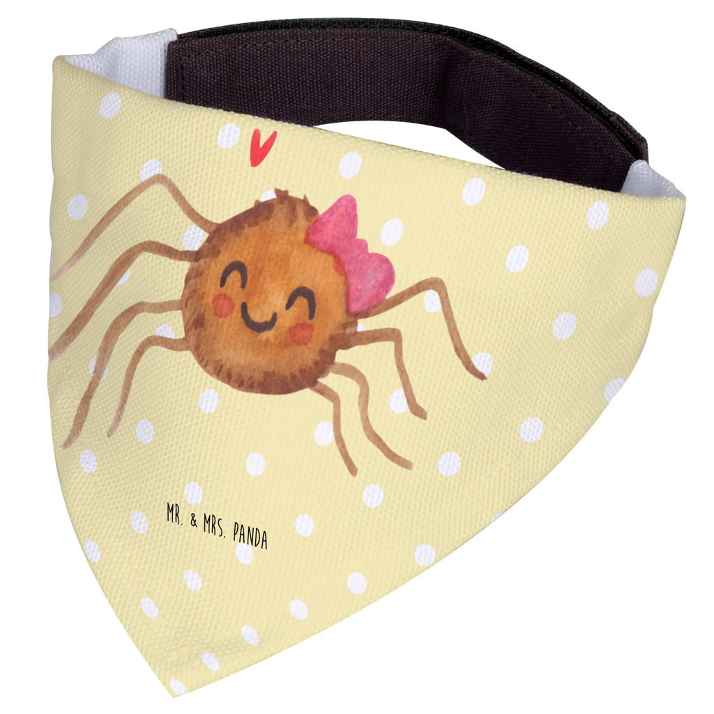 Hundehalstuch Spinne Agathe Freude Hundetuch Mit Muster, Hundehalstuch Aus Baumwolle, Halsbandtuch Für Hunde, Hunde-Neckerchief, Hundeaccessoire Tuch, Halstuch Für Hunde, Hundehalstuch Witterungsbeständig, Bandana Für Welpen, Hunde-Kopftuch (Varianten), Hundetuch, Halstuch Hund, Hundehalstuch Für Spaziergang., Hundeschal Bandana, Bandana Für Hunde, Hundebandana, Bandana Für Große Rassen, Halstuch Für Kleine Hunde, Bandana, Hundehalstuch, Haustierhalstuch, Hundehalstuch Waschbar, Hundehalsbändchentuch, Hundehalstuch Aus Polyester, Tuch Für Hundehals, Schal Für Hunde, Hundehalstuch Designer, Hundeschal, Hunde-Bandana, Halstuch Für Große Hunde, Halstuch Für Welpen, Hundehalstuch Geschenkidee, Hundetuch Klassisch, Hundeschal Modern, Bandana Für Kleine Rassen, Merchandise, Spinne Agathe, Videos, Spinne, Agathe, Trend, Viral, Viraler Hit, Beliebte Spinne
