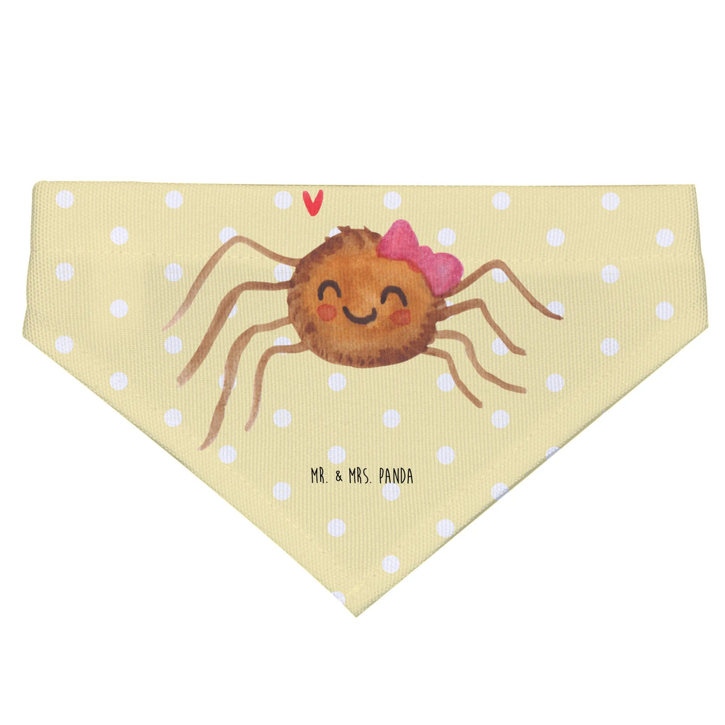 Hundehalstuch Spinne Agathe Freude Hundetuch Mit Muster, Hundehalstuch Aus Baumwolle, Halsbandtuch Für Hunde, Hunde-Neckerchief, Hundeaccessoire Tuch, Halstuch Für Hunde, Hundehalstuch Witterungsbeständig, Bandana Für Welpen, Hunde-Kopftuch (Varianten), Hundetuch, Halstuch Hund, Hundehalstuch Für Spaziergang., Hundeschal Bandana, Bandana Für Hunde, Hundebandana, Bandana Für Große Rassen, Halstuch Für Kleine Hunde, Bandana, Hundehalstuch, Haustierhalstuch, Hundehalstuch Waschbar, Hundehalsbändchentuch, Hundehalstuch Aus Polyester, Tuch Für Hundehals, Schal Für Hunde, Hundehalstuch Designer, Hundeschal, Hunde-Bandana, Halstuch Für Große Hunde, Halstuch Für Welpen, Hundehalstuch Geschenkidee, Hundetuch Klassisch, Hundeschal Modern, Bandana Für Kleine Rassen, Merchandise, Spinne Agathe, Videos, Spinne, Agathe, Trend, Viral, Viraler Hit, Beliebte Spinne