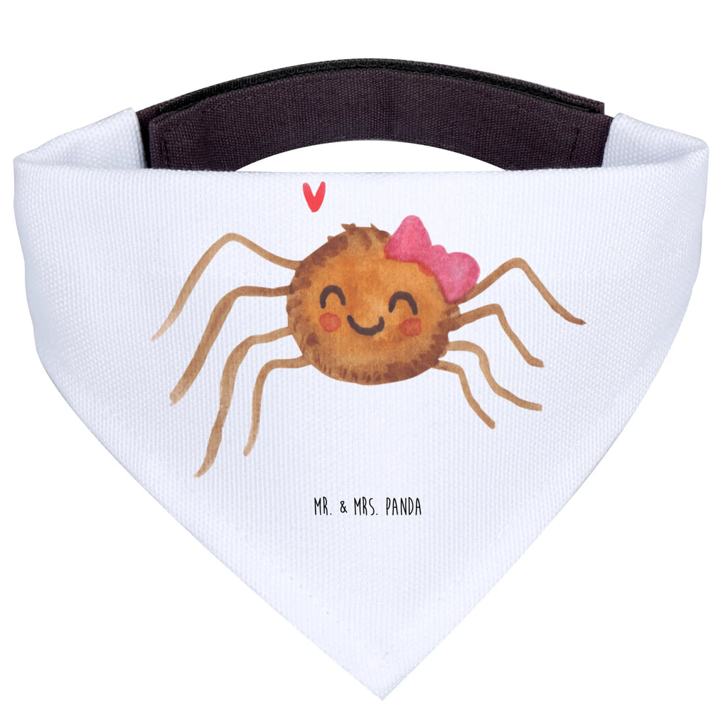 Hundehalstuch Spinne Agathe Freude Hundetuch Mit Muster, Hundehalstuch Aus Baumwolle, Halsbandtuch Für Hunde, Hunde-Neckerchief, Hundeaccessoire Tuch, Halstuch Für Hunde, Hundehalstuch Witterungsbeständig, Bandana Für Welpen, Hunde-Kopftuch (Varianten), Hundetuch, Halstuch Hund, Hundehalstuch Für Spaziergang., Hundeschal Bandana, Bandana Für Hunde, Hundebandana, Bandana Für Große Rassen, Halstuch Für Kleine Hunde, Bandana, Hundehalstuch, Haustierhalstuch, Hundehalstuch Waschbar, Hundehalsbändchentuch, Hundehalstuch Aus Polyester, Tuch Für Hundehals, Schal Für Hunde, Hundehalstuch Designer, Hundeschal, Hunde-Bandana, Halstuch Für Große Hunde, Halstuch Für Welpen, Hundehalstuch Geschenkidee, Hundetuch Klassisch, Hundeschal Modern, Bandana Für Kleine Rassen, Merchandise, Spinne Agathe, Videos, Spinne, Agathe, Trend, Viral, Viraler Hit, Beliebte Spinne