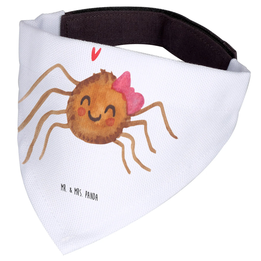 Hundehalstuch Spinne Agathe Freude Hundetuch Mit Muster, Hundehalstuch Aus Baumwolle, Halsbandtuch Für Hunde, Hunde-Neckerchief, Hundeaccessoire Tuch, Halstuch Für Hunde, Hundehalstuch Witterungsbeständig, Bandana Für Welpen, Hunde-Kopftuch (Varianten), Hundetuch, Halstuch Hund, Hundehalstuch Für Spaziergang., Hundeschal Bandana, Bandana Für Hunde, Hundebandana, Bandana Für Große Rassen, Halstuch Für Kleine Hunde, Bandana, Hundehalstuch, Haustierhalstuch, Hundehalstuch Waschbar, Hundehalsbändchentuch, Hundehalstuch Aus Polyester, Tuch Für Hundehals, Schal Für Hunde, Hundehalstuch Designer, Hundeschal, Hunde-Bandana, Halstuch Für Große Hunde, Halstuch Für Welpen, Hundehalstuch Geschenkidee, Hundetuch Klassisch, Hundeschal Modern, Bandana Für Kleine Rassen, Merchandise, Spinne Agathe, Videos, Spinne, Agathe, Trend, Viral, Viraler Hit, Beliebte Spinne