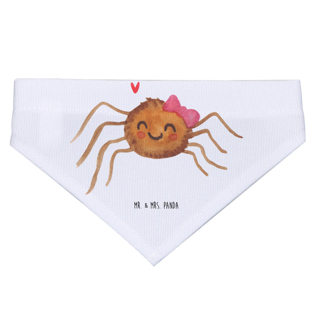 Hundehalstuch Spinne Agathe Freude Hundetuch Mit Muster, Hundehalstuch Aus Baumwolle, Halsbandtuch Für Hunde, Hunde-Neckerchief, Hundeaccessoire Tuch, Halstuch Für Hunde, Hundehalstuch Witterungsbeständig, Bandana Für Welpen, Hunde-Kopftuch (Varianten), Hundetuch, Halstuch Hund, Hundehalstuch Für Spaziergang., Hundeschal Bandana, Bandana Für Hunde, Hundebandana, Bandana Für Große Rassen, Halstuch Für Kleine Hunde, Bandana, Hundehalstuch, Haustierhalstuch, Hundehalstuch Waschbar, Hundehalsbändchentuch, Hundehalstuch Aus Polyester, Tuch Für Hundehals, Schal Für Hunde, Hundehalstuch Designer, Hundeschal, Hunde-Bandana, Halstuch Für Große Hunde, Halstuch Für Welpen, Hundehalstuch Geschenkidee, Hundetuch Klassisch, Hundeschal Modern, Bandana Für Kleine Rassen, Merchandise, Spinne Agathe, Videos, Spinne, Agathe, Trend, Viral, Viraler Hit, Beliebte Spinne