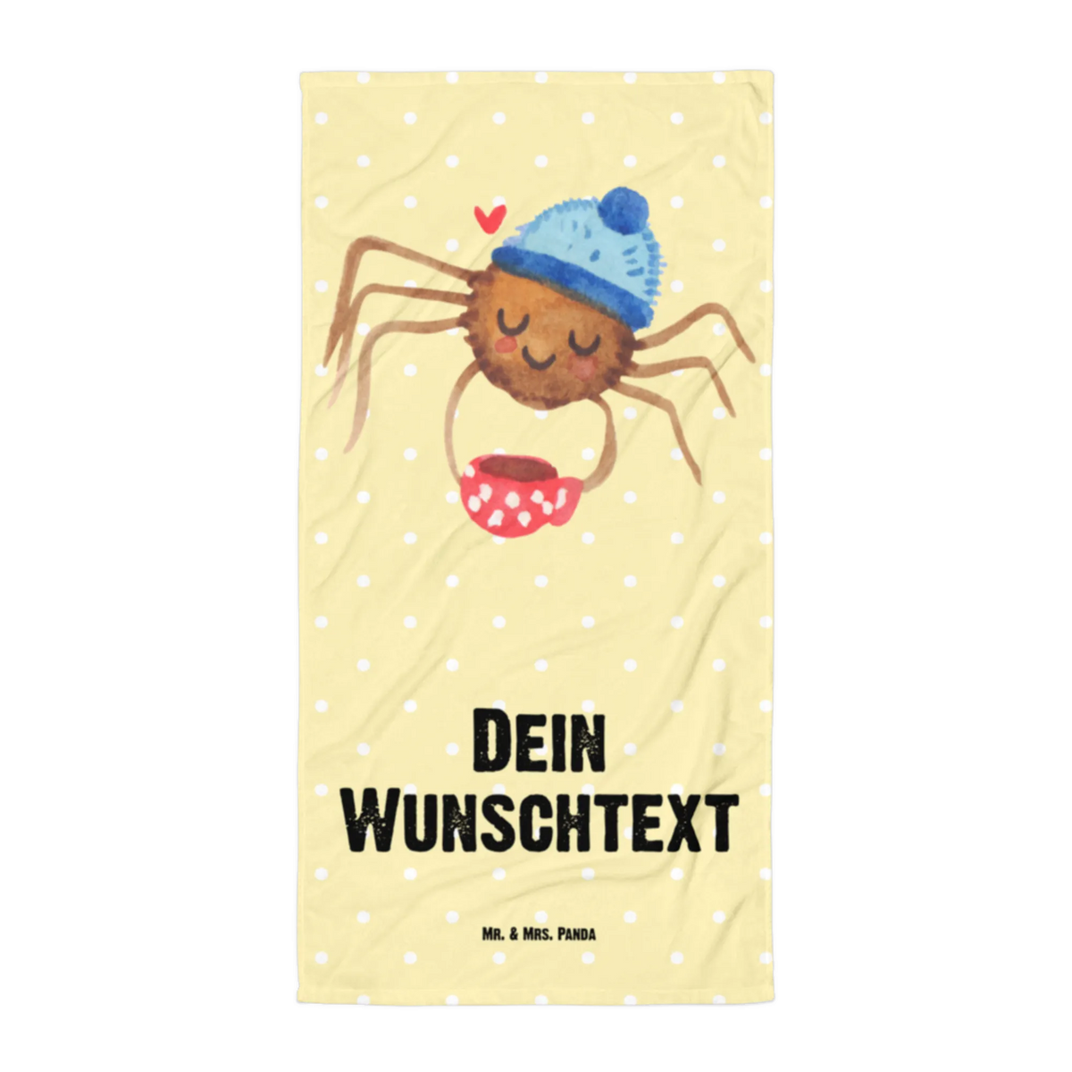 XXL Badehandtuch mit Namen Spinne Agathe Kaffee Badetuch mit Text personalisiert, Flauschiges Handtuch XL Personalisiert, Personalisiertes Badetuch, Duschtuch personalisiert, Badehandtuch XL Mit Wunschtext, Duschtuch XL Mit Namen, Saunatuch personalisiert, Handtuch In XL Mit Personalisierung, Handtuch mit Namen, Badehandtuch mit Namen, Badetuch mit Namen, Saunatuch mit Namen, Badehandtuch personalisiert, Saunahandtuch mit Namen, Handtuch Übergröße Mit Wunschtext, Handtuch XL Für Kinder Mit Namen, Personalisierbares Badetuch, Großes Badetuch personalisiert, Personalisiertes Duschtuch, Strandlaken mit Namen, Handtuch 80x200 Mit Wunschtext, Personalisiertes Handtuch, Extra Großes Handtuch Mit Namen, Badelaken personalisiert, Handtuch personalisiert, Personalisiertes Strandtuch, Strandtuch mit Namen, Duschtuch mit Namen, Personalisiertes Badehandtuch, Handtuch XL Für Frauen Mit Wunschtext, Handtuch XL Für Hochzeit Mit Wunschtext, Strandlaken personalisiert, Personalisiertes Kinderhandtuch, Kinderhandtuch mit Namen, Strandtuch personalisiert, Handtuch 100x180 Personalisiert, Handtuch mit eigenem Namen, Personalisiertes Saunahandtuch, Personalisiertes Saunatuch, Badetuch personalisiert, Spinne Agathe, Spinne, Agathe, Videos, Merchandise, Kaffee, Morgenmuffel, Lebensweisheiten, Weiser Spruch, Morgen