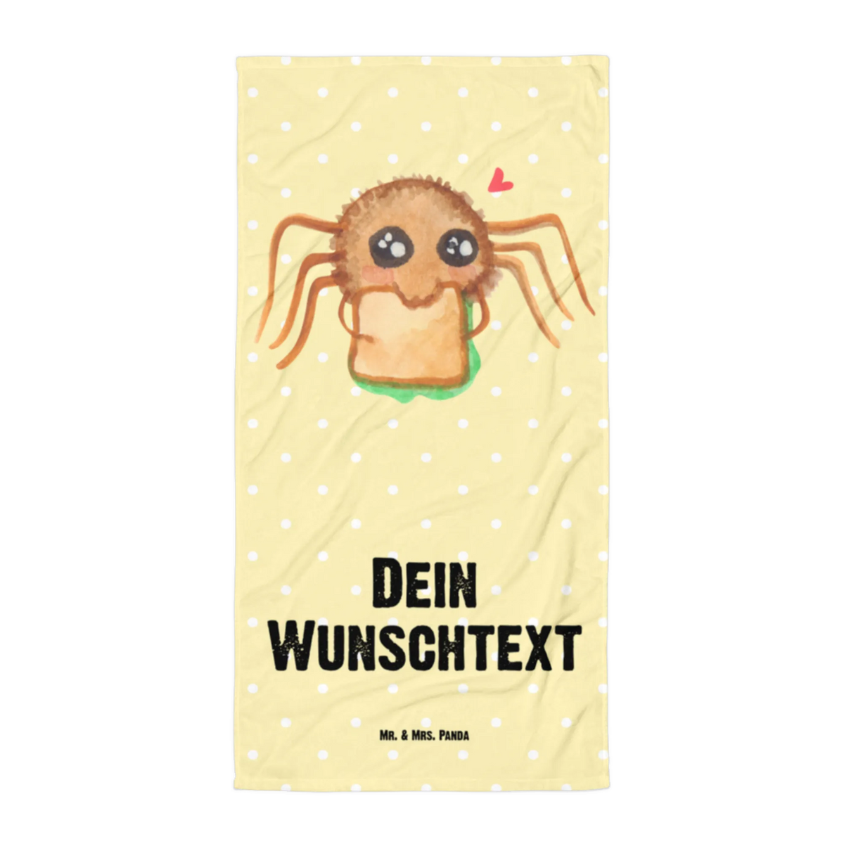XXL Badehandtuch mit Namen Spinne Agathe Sandwich Personalisiertes Badehandtuch, Handtuch 80x200 Mit Wunschtext, Saunatuch mit Namen, Strandlaken personalisiert, Badehandtuch personalisiert, Handtuch XL Für Frauen Mit Wunschtext, Handtuch Übergröße Mit Wunschtext, Personalisiertes Saunahandtuch, Handtuch mit Namen, Strandtuch personalisiert, Flauschiges Handtuch XL Personalisiert, Personalisiertes Badetuch, Badetuch mit Text personalisiert, Duschtuch XL Mit Namen, Personalisiertes Handtuch, Personalisierbares Badetuch, Saunahandtuch mit Namen, Duschtuch personalisiert, Handtuch personalisiert, Handtuch XL Für Hochzeit Mit Wunschtext, Badetuch personalisiert, Badetuch mit Namen, Badelaken personalisiert, Personalisiertes Kinderhandtuch, Extra Großes Handtuch Mit Namen, Handtuch XL Für Kinder Mit Namen, Großes Badetuch personalisiert, Saunatuch personalisiert, Handtuch In XL Mit Personalisierung, Handtuch 100x180 Personalisiert, Handtuch mit eigenem Namen, Personalisiertes Saunatuch, Kinderhandtuch mit Namen, Personalisiertes Strandtuch, Badehandtuch XL Mit Wunschtext, Strandlaken mit Namen, Badehandtuch mit Namen, Strandtuch mit Namen, Personalisiertes Duschtuch, Duschtuch mit Namen, Spinne Agathe, Spinne, Agathe, Videos, Merchandise, Mut, Glück, Alles Wird gut, Hungrig, Hunger, Lebensfreude, Verfressen