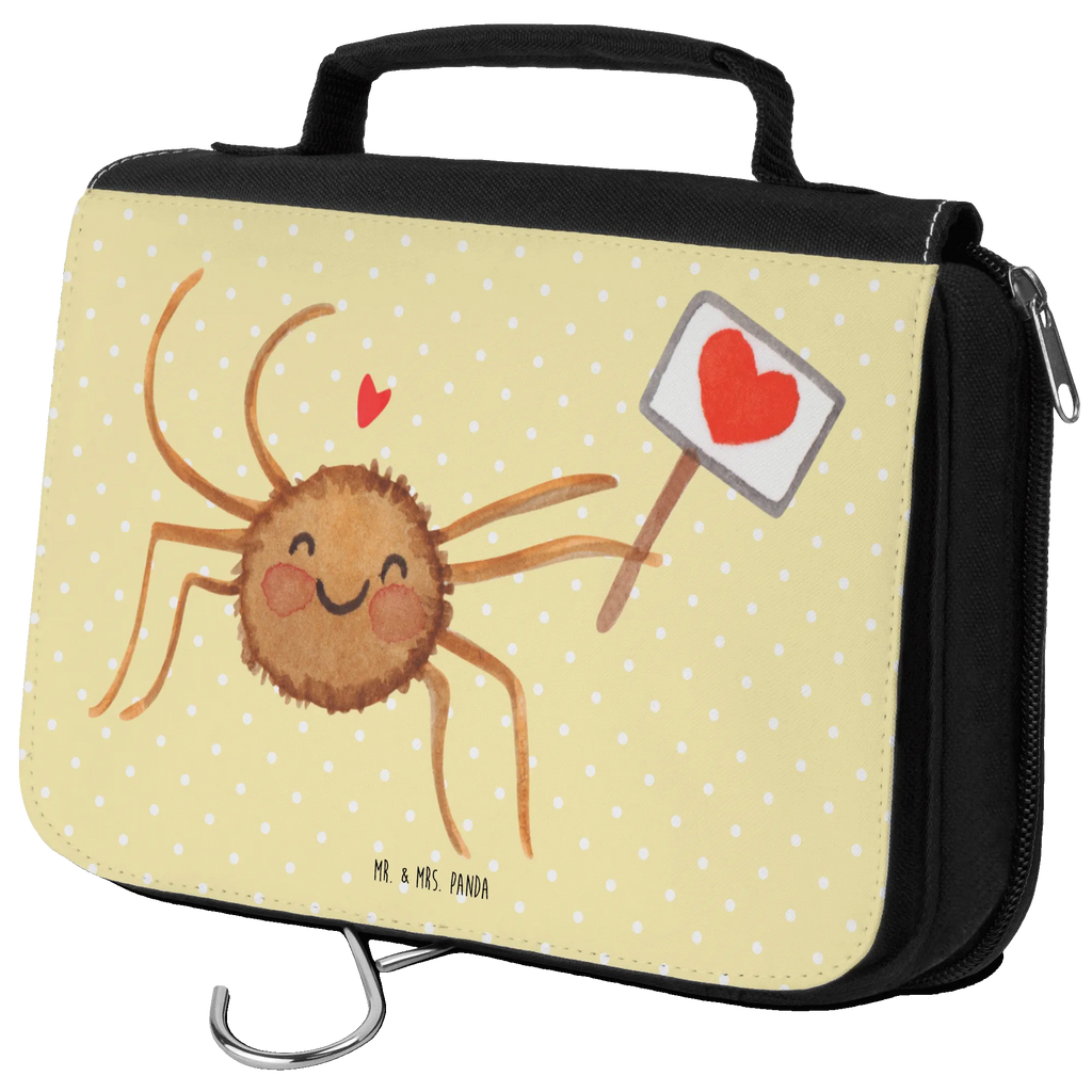 Kosmetyczka Pająk Agata Motywacja Kulturbeutel Aus Kunststoff, Kulturbeutel Reise, Kulturbeutel Wasserdicht, Kulturbeutel Zum Aufhängen, Edler Kulturbeutel, Lustiger Kulturbeutel, Design Kulturbeutel, Kulturbeutel Transparent, Kulturbeutel Organizer, Kulturbeutel Mit Spiegel, Kulturbeutel, Kulturbeutel Set, Kulturbeutel Herren, Klassischer Kulturbeutel, Kulturbeutel Geschenkidee, Kulturbeutel Kompakt, Kosmetiktasche, Toilettentasche, Kulturbeutel Aus Baumwolle, Kulturbeutel Handgepäck, Kulturbeutel Damen, Kulturbeutel Unisex, Moderner Kulturbeutel, Kulturbeutel Klein, Kulturbeutel Groß, Kulturbeutel Für Businessreise, Kulturtasche, Kulturbeutel Aus Leder, Kulturbeutel Flugzeug, Kulturbeutel Mit Haken, Umweltfreundlicher Kulturbeutel, Kulturbeutel Aus Stoff, Kulturbeutel Aus Filz, Kulturbeutel Waschbar, Kulturbeutel für Herren, Kulturbeutel Kinder, Kulturbeutel Mit Fächern, Kulturbeutel Für Urlaub, Waschbeutel, Necessaire, Nachhaltiger Kulturbeutel, Schlichter Kulturbeutel, Kulturbeutel Für Wochenende, Reisebeutel, Kulturbeutel Mit Reißverschluss, Spinne Agathe, Spinne, Agathe, Videos, Merchandise, Liebe, Dankeschön, Vertrauen, Motivation, Glück