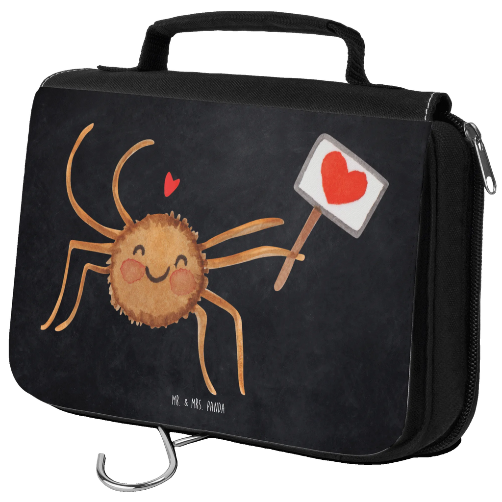 Kosmetyczka Pająk Agata Motywacja Kulturbeutel Aus Kunststoff, Kulturbeutel Reise, Kulturbeutel Wasserdicht, Kulturbeutel Zum Aufhängen, Edler Kulturbeutel, Lustiger Kulturbeutel, Design Kulturbeutel, Kulturbeutel Transparent, Kulturbeutel Organizer, Kulturbeutel Mit Spiegel, Kulturbeutel, Kulturbeutel Set, Kulturbeutel Herren, Klassischer Kulturbeutel, Kulturbeutel Geschenkidee, Kulturbeutel Kompakt, Kosmetiktasche, Toilettentasche, Kulturbeutel Aus Baumwolle, Kulturbeutel Handgepäck, Kulturbeutel Damen, Kulturbeutel Unisex, Moderner Kulturbeutel, Kulturbeutel Klein, Kulturbeutel Groß, Kulturbeutel Für Businessreise, Kulturtasche, Kulturbeutel Aus Leder, Kulturbeutel Flugzeug, Kulturbeutel Mit Haken, Umweltfreundlicher Kulturbeutel, Kulturbeutel Aus Stoff, Kulturbeutel Aus Filz, Kulturbeutel Waschbar, Kulturbeutel für Herren, Kulturbeutel Kinder, Kulturbeutel Mit Fächern, Kulturbeutel Für Urlaub, Waschbeutel, Necessaire, Nachhaltiger Kulturbeutel, Schlichter Kulturbeutel, Kulturbeutel Für Wochenende, Reisebeutel, Kulturbeutel Mit Reißverschluss, Spinne Agathe, Spinne, Agathe, Videos, Merchandise, Liebe, Dankeschön, Vertrauen, Motivation, Glück