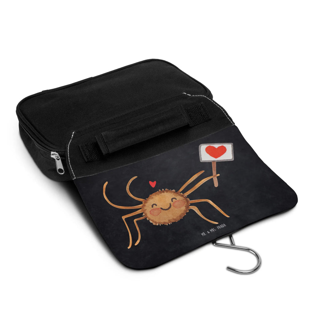Kosmetyczka Pająk Agata Motywacja Kulturbeutel Aus Kunststoff, Kulturbeutel Reise, Kulturbeutel Wasserdicht, Kulturbeutel Zum Aufhängen, Edler Kulturbeutel, Lustiger Kulturbeutel, Design Kulturbeutel, Kulturbeutel Transparent, Kulturbeutel Organizer, Kulturbeutel Mit Spiegel, Kulturbeutel, Kulturbeutel Set, Kulturbeutel Herren, Klassischer Kulturbeutel, Kulturbeutel Geschenkidee, Kulturbeutel Kompakt, Kosmetiktasche, Toilettentasche, Kulturbeutel Aus Baumwolle, Kulturbeutel Handgepäck, Kulturbeutel Damen, Kulturbeutel Unisex, Moderner Kulturbeutel, Kulturbeutel Klein, Kulturbeutel Groß, Kulturbeutel Für Businessreise, Kulturtasche, Kulturbeutel Aus Leder, Kulturbeutel Flugzeug, Kulturbeutel Mit Haken, Umweltfreundlicher Kulturbeutel, Kulturbeutel Aus Stoff, Kulturbeutel Aus Filz, Kulturbeutel Waschbar, Kulturbeutel für Herren, Kulturbeutel Kinder, Kulturbeutel Mit Fächern, Kulturbeutel Für Urlaub, Waschbeutel, Necessaire, Nachhaltiger Kulturbeutel, Schlichter Kulturbeutel, Kulturbeutel Für Wochenende, Reisebeutel, Kulturbeutel Mit Reißverschluss, Spinne Agathe, Spinne, Agathe, Videos, Merchandise, Liebe, Dankeschön, Vertrauen, Motivation, Glück