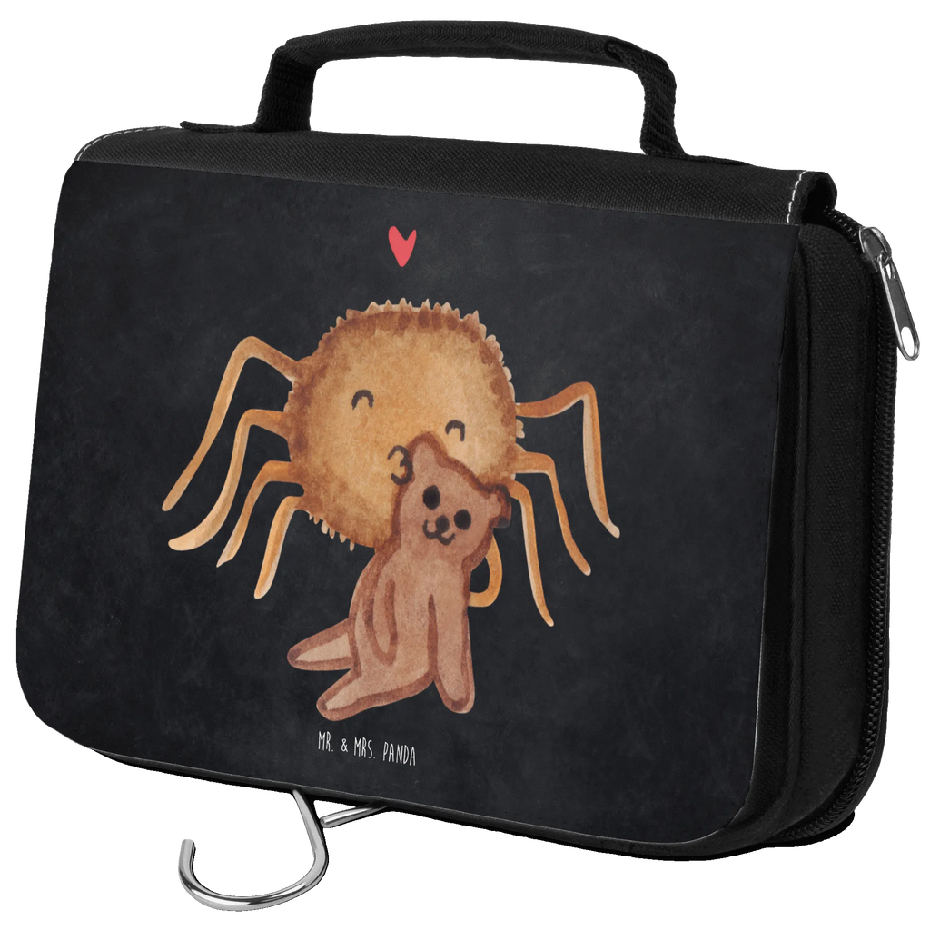 Kulturbeutel Spinne Agathe Teddy Schlichter Kulturbeutel, Reisebeutel, Kulturbeutel Zum Aufhängen, Kulturbeutel Unisex, Waschbeutel, Lustiger Kulturbeutel, Kulturbeutel Für Businessreise, Moderner Kulturbeutel, Kulturbeutel Wasserdicht, Kulturbeutel Geschenkidee, Kulturbeutel Mit Reißverschluss, Kulturbeutel Waschbar, Klassischer Kulturbeutel, Kulturbeutel Mit Haken, Kulturbeutel Klein, Kulturbeutel Für Wochenende, Kulturbeutel Mit Spiegel, Kulturbeutel Für Urlaub, Nachhaltiger Kulturbeutel, Kulturbeutel Reise, Design Kulturbeutel, Kulturbeutel Kompakt, Kulturbeutel Organizer, Kulturbeutel Groß, Kosmetiktasche, Kulturbeutel für Herren, Kulturbeutel Herren, Kulturbeutel Kinder, Kulturbeutel Aus Baumwolle, Umweltfreundlicher Kulturbeutel, Kulturbeutel Damen, Kulturtasche, Kulturbeutel Flugzeug, Kulturbeutel Handgepäck, Toilettentasche, Kulturbeutel Aus Leder, Kulturbeutel, Edler Kulturbeutel, Kulturbeutel Mit Fächern, Kulturbeutel Aus Stoff, Necessaire, Kulturbeutel Set, Kulturbeutel Transparent, Kulturbeutel Aus Filz, Kulturbeutel Aus Kunststoff, Spinne Agathe, Spinne, Agathe, Videos, Merchandise, Miteinander, Dankeschön, Liebesgeschenk, Freundschaft, Verliebt, Liebesbeweis, Teddy, Treue