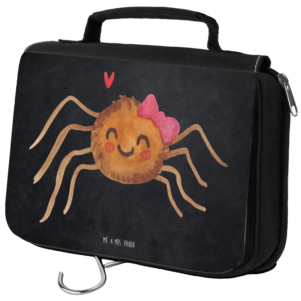 Kulturbeutel Spinne Agathe Freude Kulturbeutel für Herren, Kulturbeutel Klein, Toilettentasche, Nachhaltiger Kulturbeutel, Kulturbeutel Mit Reißverschluss, Kulturbeutel Zum Aufhängen, Reisen, Edler Kulturbeutel, Kulturbeutel Herren, Kulturbeutel, Klassischer Kulturbeutel, Kulturbeutel Kinder, Umweltfreundlicher Kulturbeutel, Kulturbeutel Mit Fächern, Moderner Kulturbeutel, Kulturbeutel Damen, Kulturbeutel Für Urlaub, Kulturbeutel Aus Baumwolle, Kulturbeutel Reise, Lustiger Kulturbeutel, Kosmetiktasche, Kulturbeutel Aus Leder, Kulturbeutel Unisex, Kulturtasche, Schlichter Kulturbeutel, Kulturbeutel Kompakt, Reisebeutel, Kulturbeutel Waschbar, Kulturbeutel Aus Filz, Kulturbeutel Für Businessreise, Waschbeutel, Kulturbeutel Geschenkidee, Kulturbeutel Aus Stoff, Kulturbeutel Organizer, Design Kulturbeutel, Kulturbeutel Flugzeug, unterwegs, Kulturbeutel Mit Spiegel, Necessaire, Kulturbeutel Aus Kunststoff, Waschtasche, Kulturbeutel Wasserdicht, Kulturbeutel Set, Kulturbeutel Mit Haken, Kulturbeutel Groß, Kulturbeutel Handgepäck, Kulturbeutel Transparent, Kulturbeutel Für Wochenende, Spinne, Agathe, Videos, Merchandise, Spinne Agathe, Viraler Hit, Viral, Beliebte Spinne, Trend