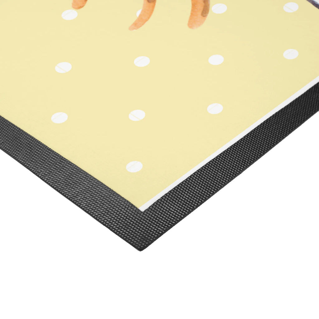 Doormat Spider Agathe Letter Spider Agathe, Spider, Agathe, Videos, Merchandise