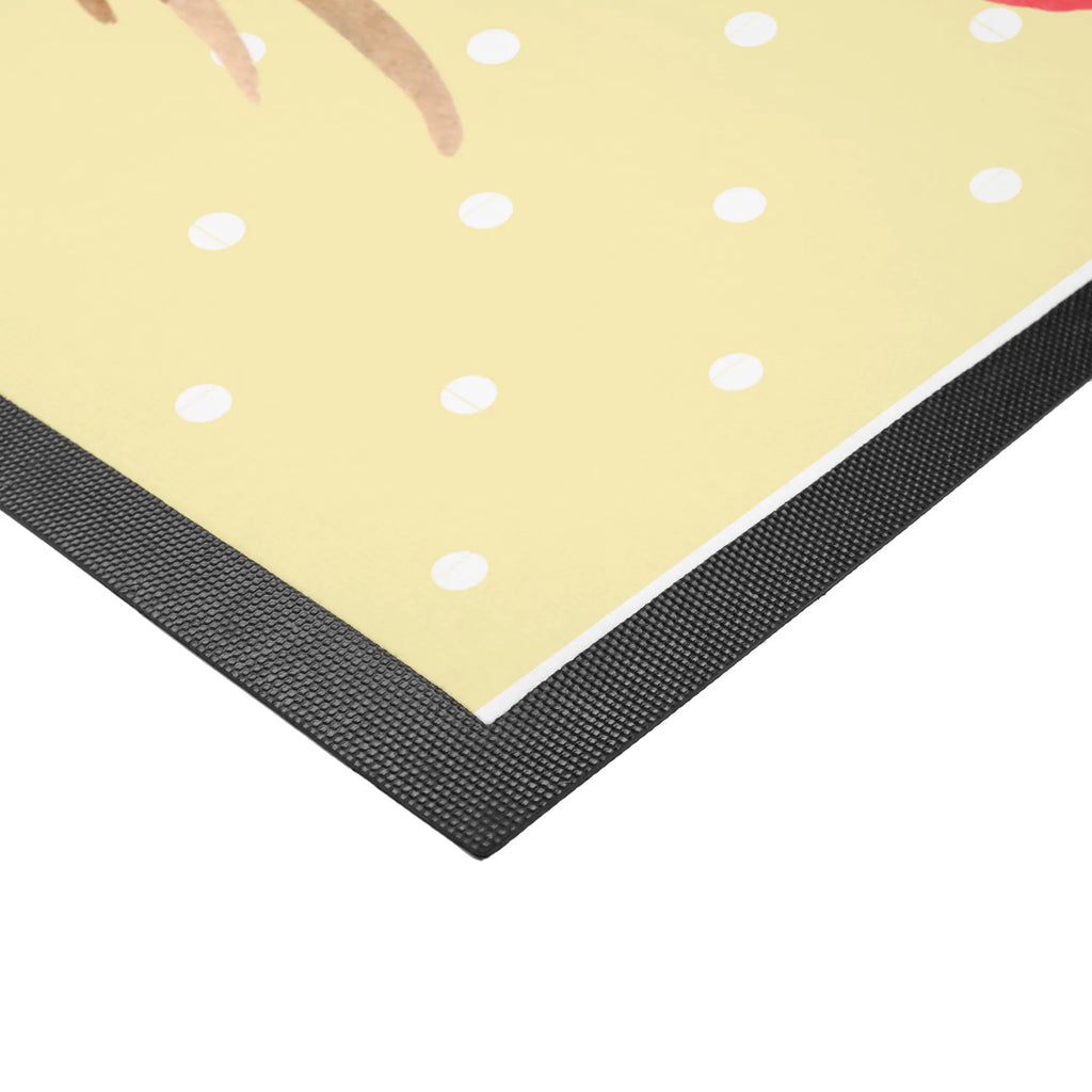 Doormat Spider Agathe coffee Schuhabstreifer, Türmatte, Schmutzfänger, Fussmatte, hausmatte, Fußmatten, Schmutzfangteppich, Abtreter, Abtretmatte, außenmatte, abstreifer, schmutzfangmatten, flurmatte, Fußabtreter, Eingangsmatte, matte haustür, fußmatte, Eingangsteppich, Fußabstreifer, türmatten, Schmutzmatte, Sauberlaufmatte, sauberlaufmatten, Türvorleger, Haustürmatte, Schmutzfangmatte, Spinne, Agathe, Videos, Spinne Agathe, Merchandise, Morgen, Weiser Spruch, Kaffee, Lebensweisheiten, Morgenmuffel