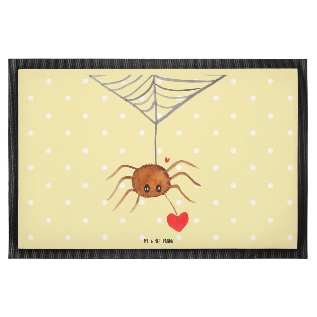 Fußmatte Spinne Agathe Liebe hausmatte, Eingangsmatte, Fußmatten, Abtreter, sauberlaufmatten, türmatten, Schmutzfangteppich, Schmutzfänger, Fußabtreter, Fussmatte, abstreifer, Türmatte, matte haustür, Schuhabstreifer, flurmatte, Abtretmatte, Haustürmatte, schmutzfangmatten, Fußabstreifer, Schmutzfangmatte, Schmutzmatte, Türvorleger, Eingangsteppich, fußmatte, außenmatte, Sauberlaufmatte, Spinne, Agathe, Videos, Spinne Agathe, Merchandise, Liebesgeschenk, Liebe, Verliebt, Liebesbeweis