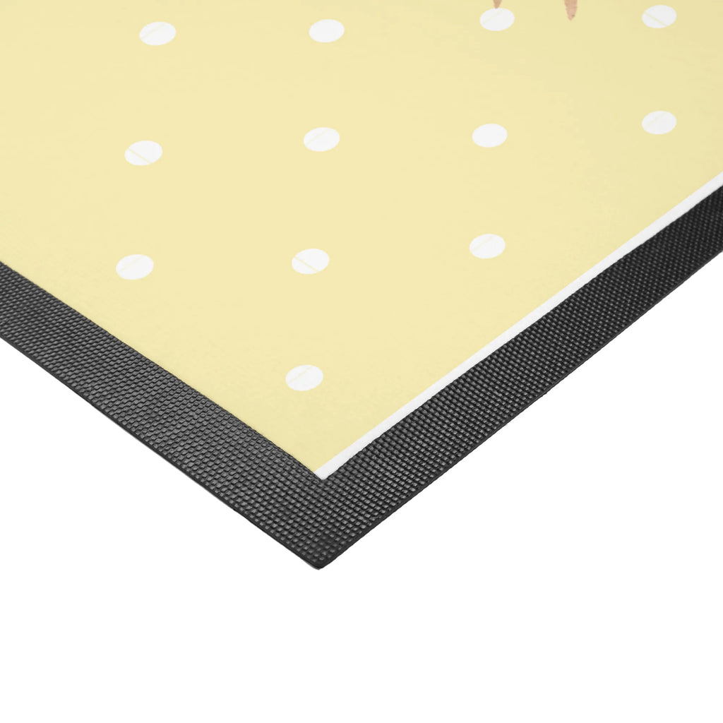 Fußmatte Spinne Agathe Liebe hausmatte, Eingangsmatte, Fußmatten, Abtreter, sauberlaufmatten, türmatten, Schmutzfangteppich, Schmutzfänger, Fußabtreter, Fussmatte, abstreifer, Türmatte, matte haustür, Schuhabstreifer, flurmatte, Abtretmatte, Haustürmatte, schmutzfangmatten, Fußabstreifer, Schmutzfangmatte, Schmutzmatte, Türvorleger, Eingangsteppich, fußmatte, außenmatte, Sauberlaufmatte, Spinne, Agathe, Videos, Spinne Agathe, Merchandise, Liebesgeschenk, Liebe, Verliebt, Liebesbeweis