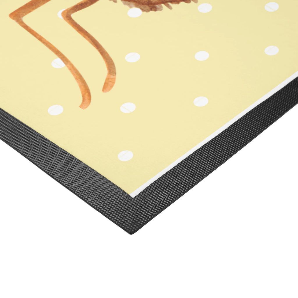 Doormat Spider Agatha Motivation Eingangsteppich, Schuhabstreifer, Haustürmatte, Fußmatten, Sauberlaufmatte, außenmatte, fußmatte, Fussmatte, Türvorleger, Schmutzfangteppich, abstreifer, sauberlaufmatten, türmatten, Fußabtreter, hausmatte, Abtreter, Türmatte, flurmatte, Fußabstreifer, Eingangsmatte, Schmutzmatte, schmutzfangmatten, Schmutzfänger, Schmutzfangmatte, Abtretmatte, matte haustür, Spinne, Agathe, Videos, Spinne Agathe, Merchandise, Vertrauen, Glück, Dankeschön, Liebe, Motivation